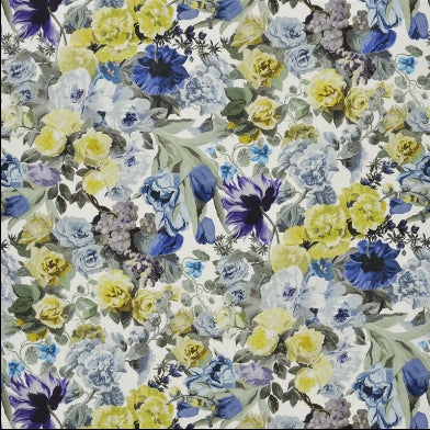 orangerie-ii-designers-guild-fdg2367-03