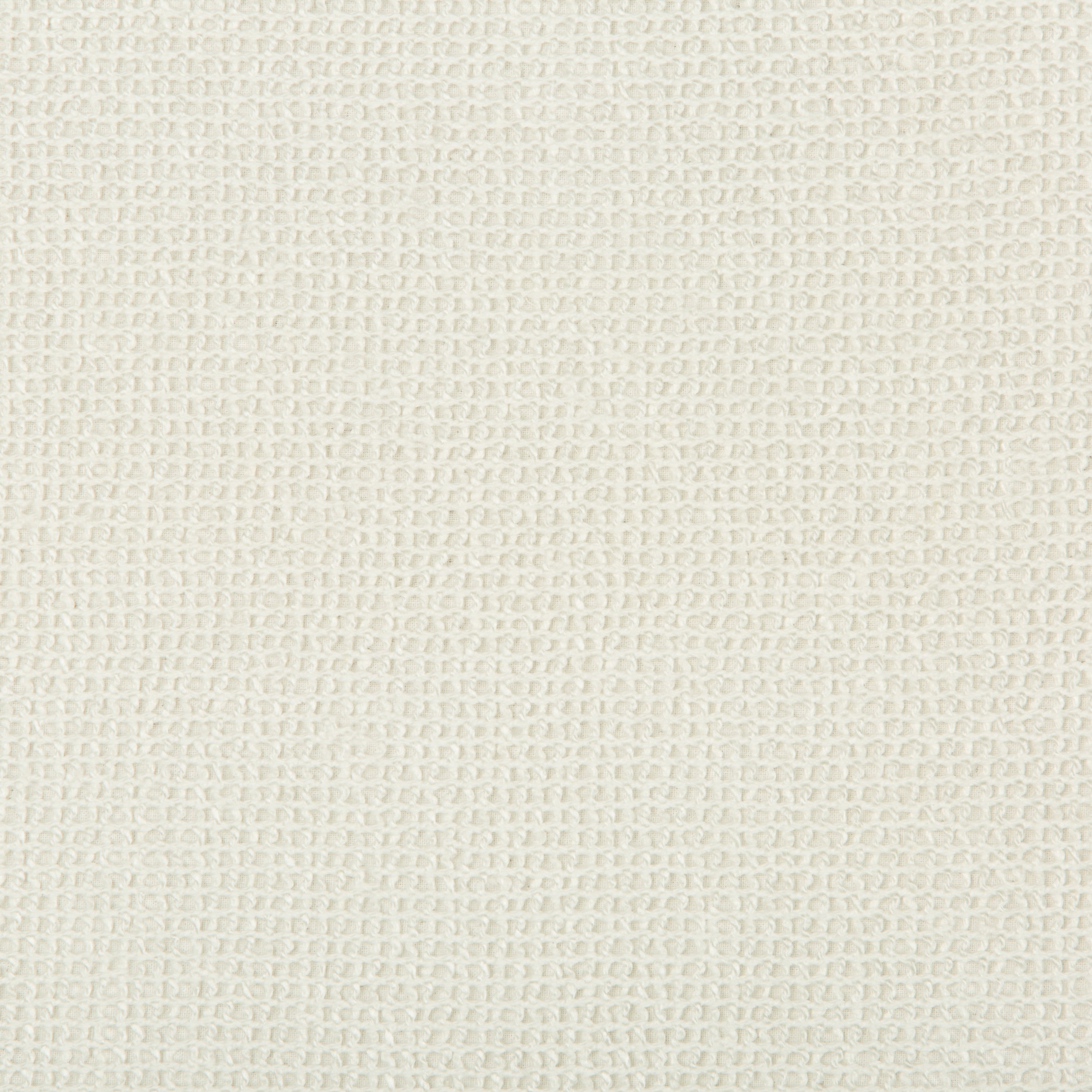 Kravet Design - 4584-1 - Kravet Design Fabric