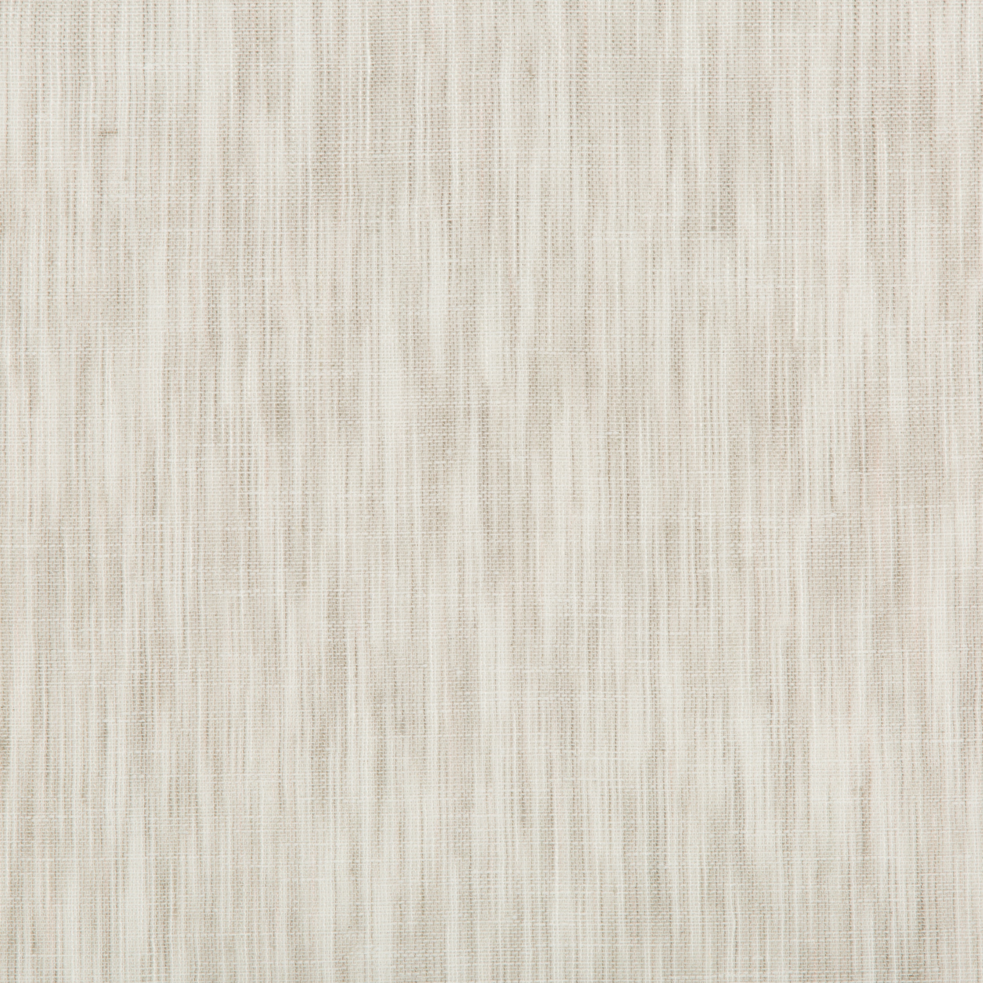 Kravet Design - 4587-11 - Kravet Design Fabric