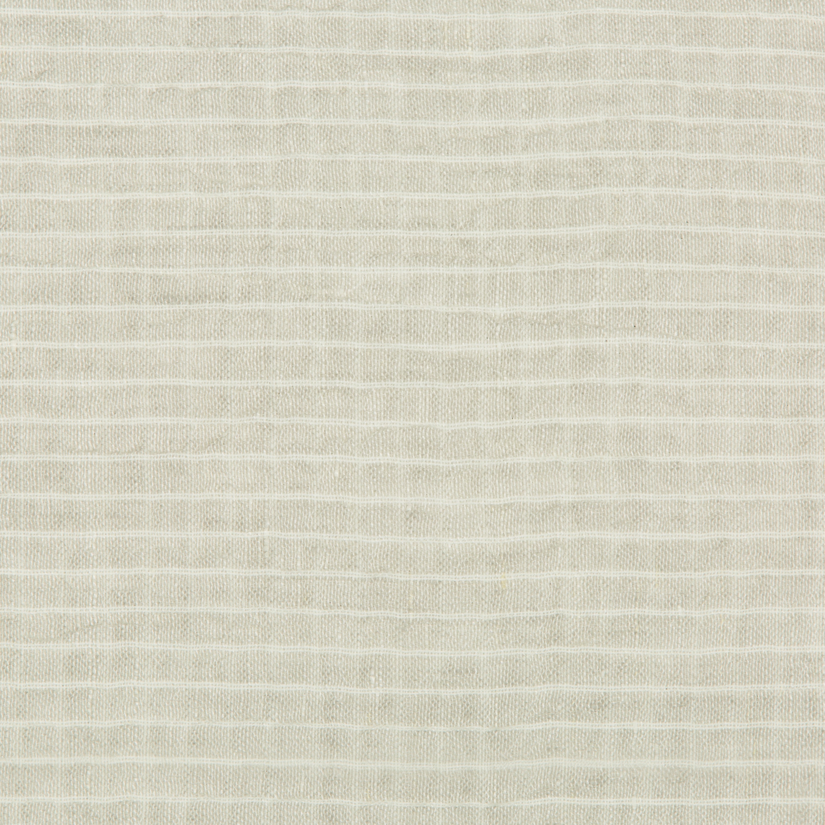 Kravet Design - 4589-11 - Kravet Design Fabric