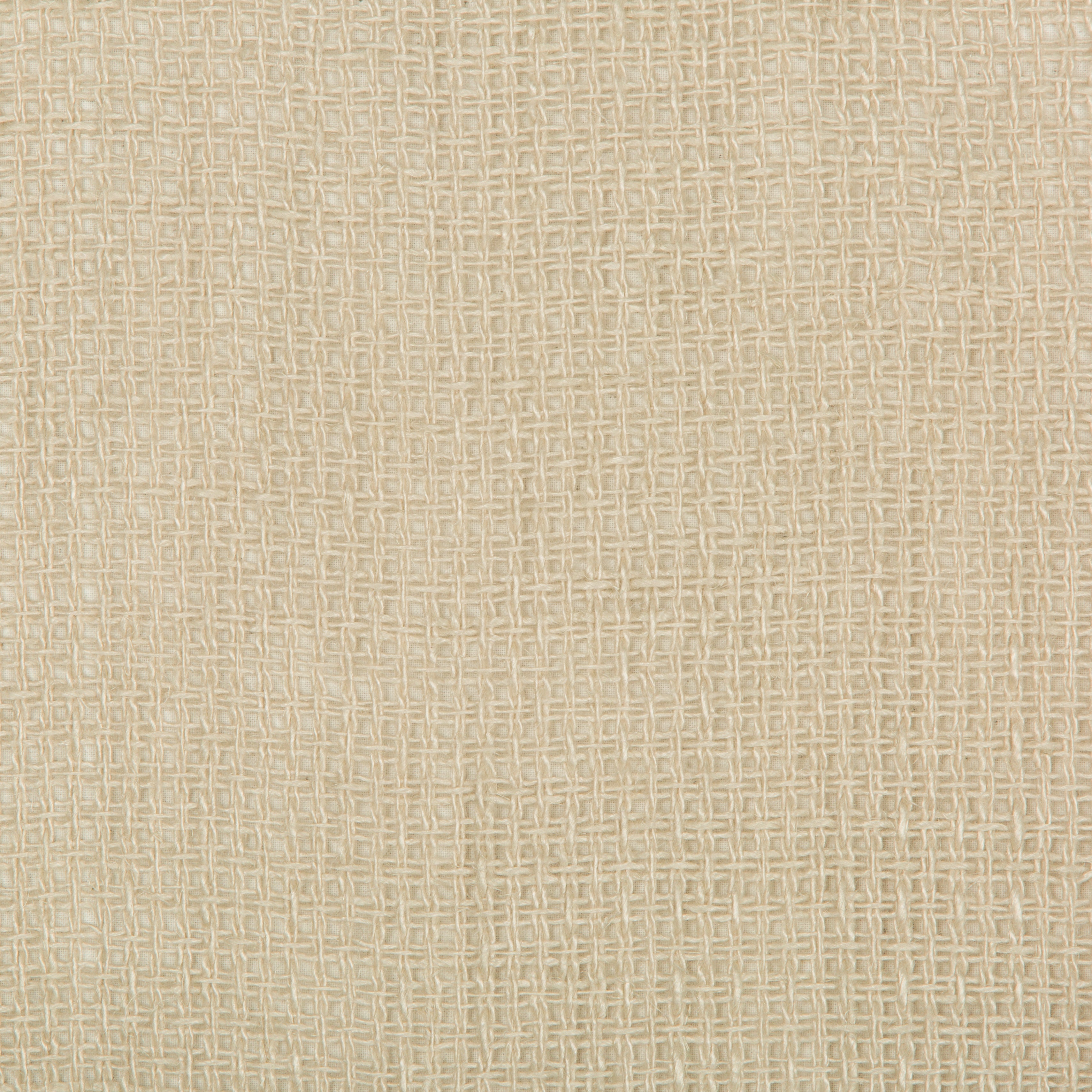 Kravet Design - 4590-16 - Kravet Design Fabric