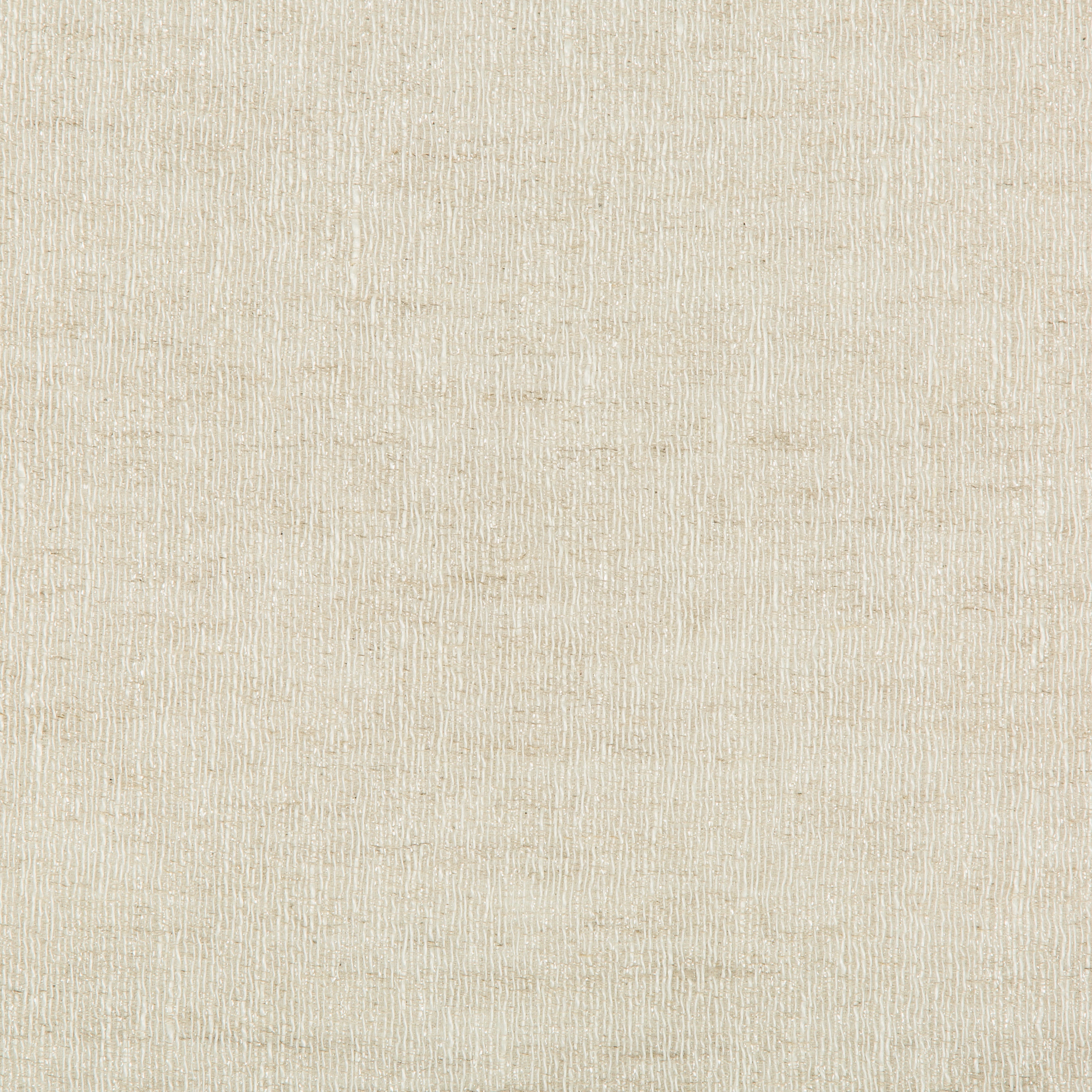 Kravet Design - 4593-116 - Kravet Design Fabric