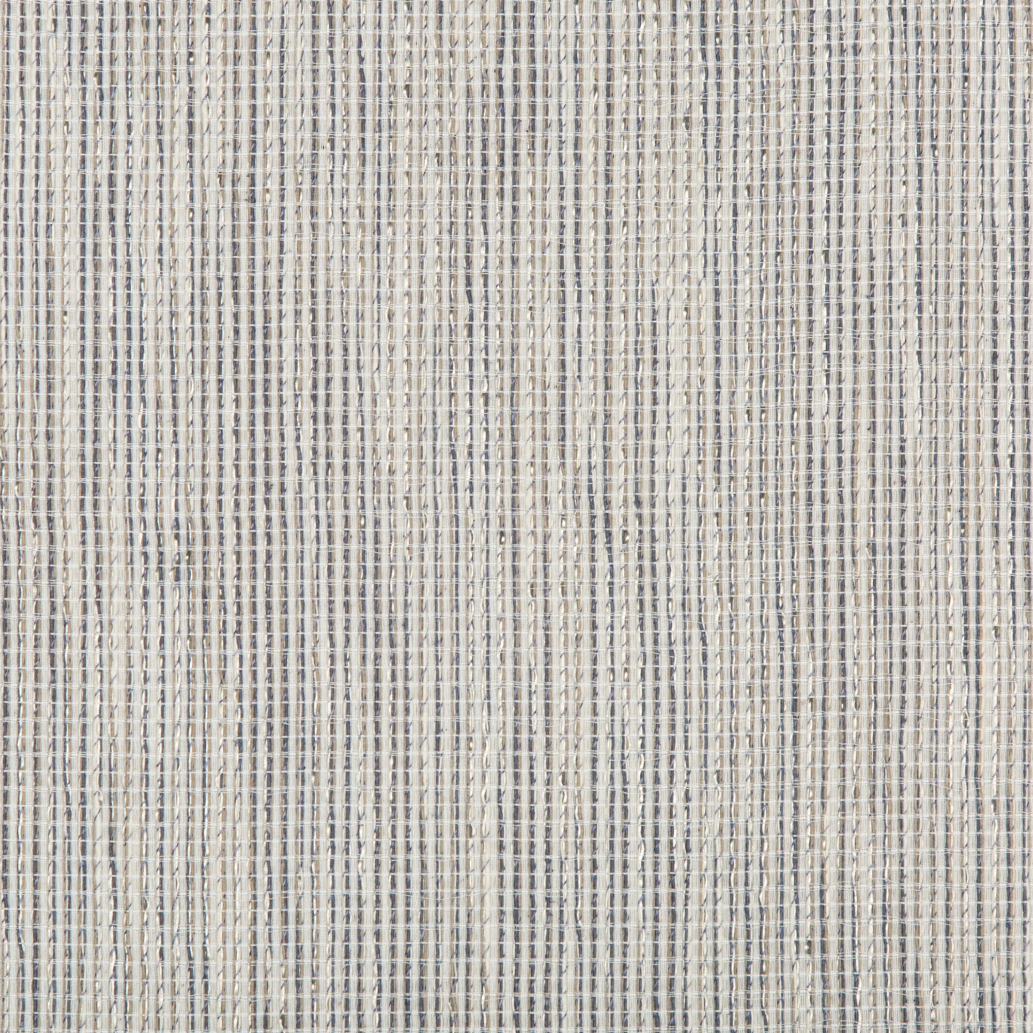 Kravet Design - 4594-511 - Kravet Design Fabric