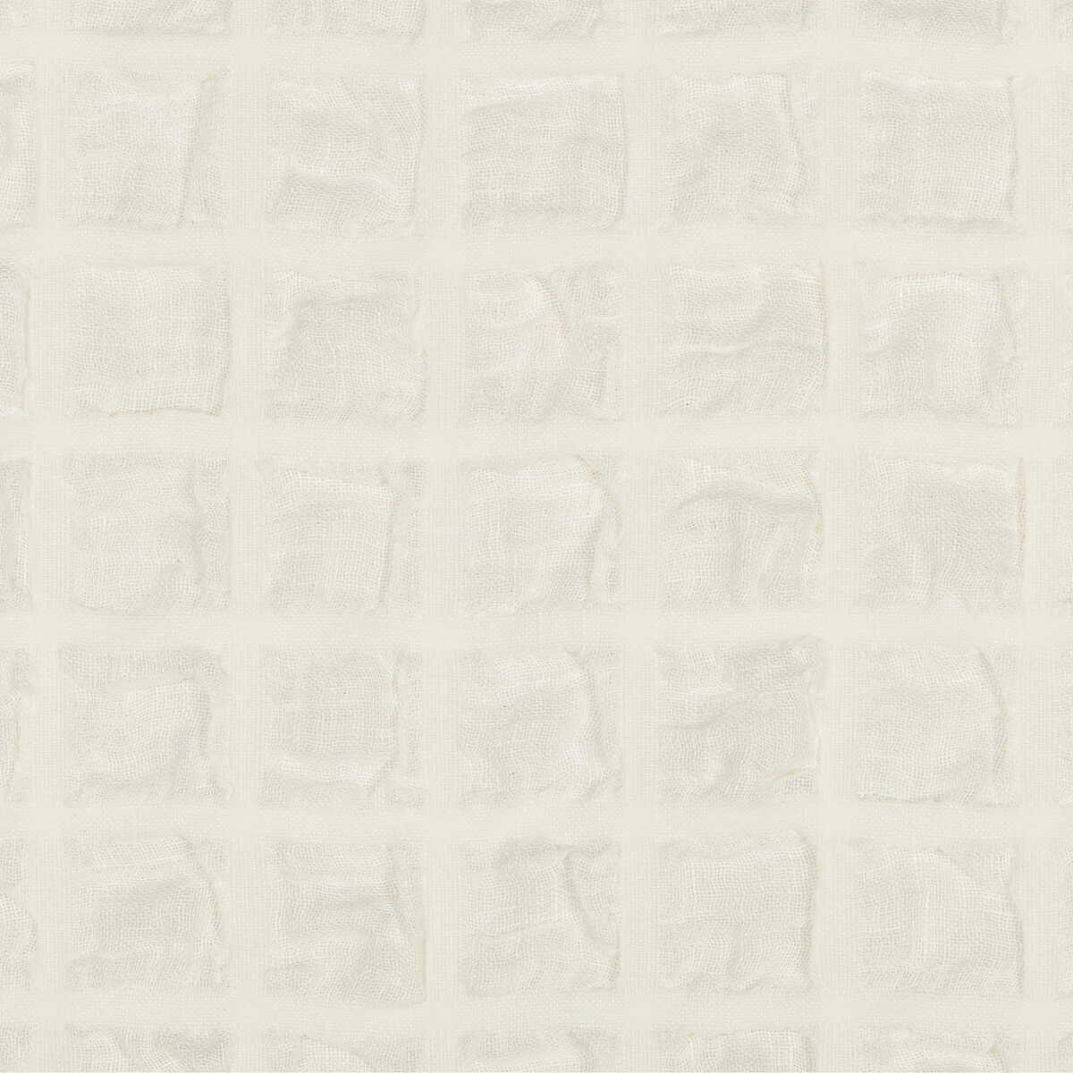 Kravet Design - 4598-101