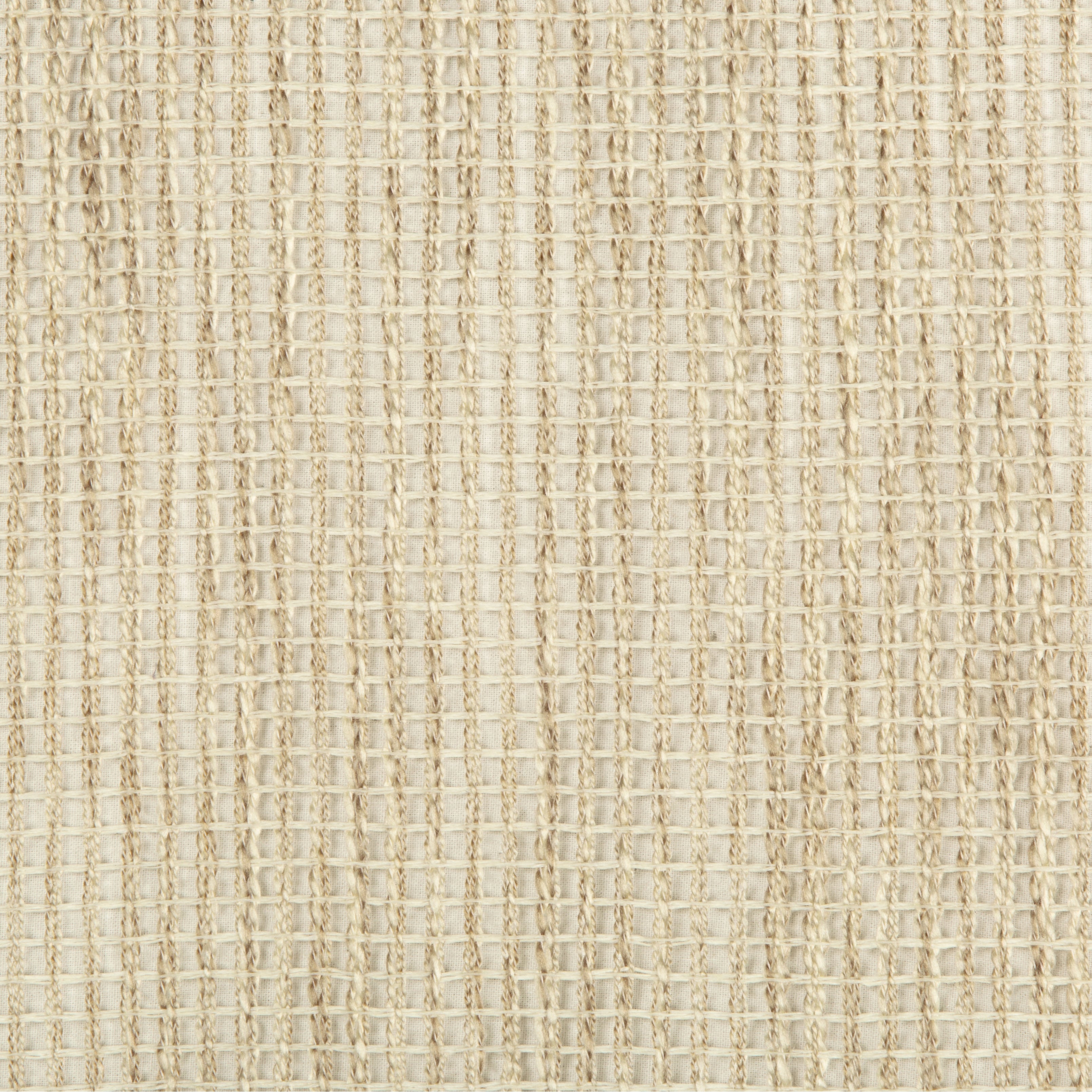 Kravet Design - 4603-16 - Kravet Design Fabric