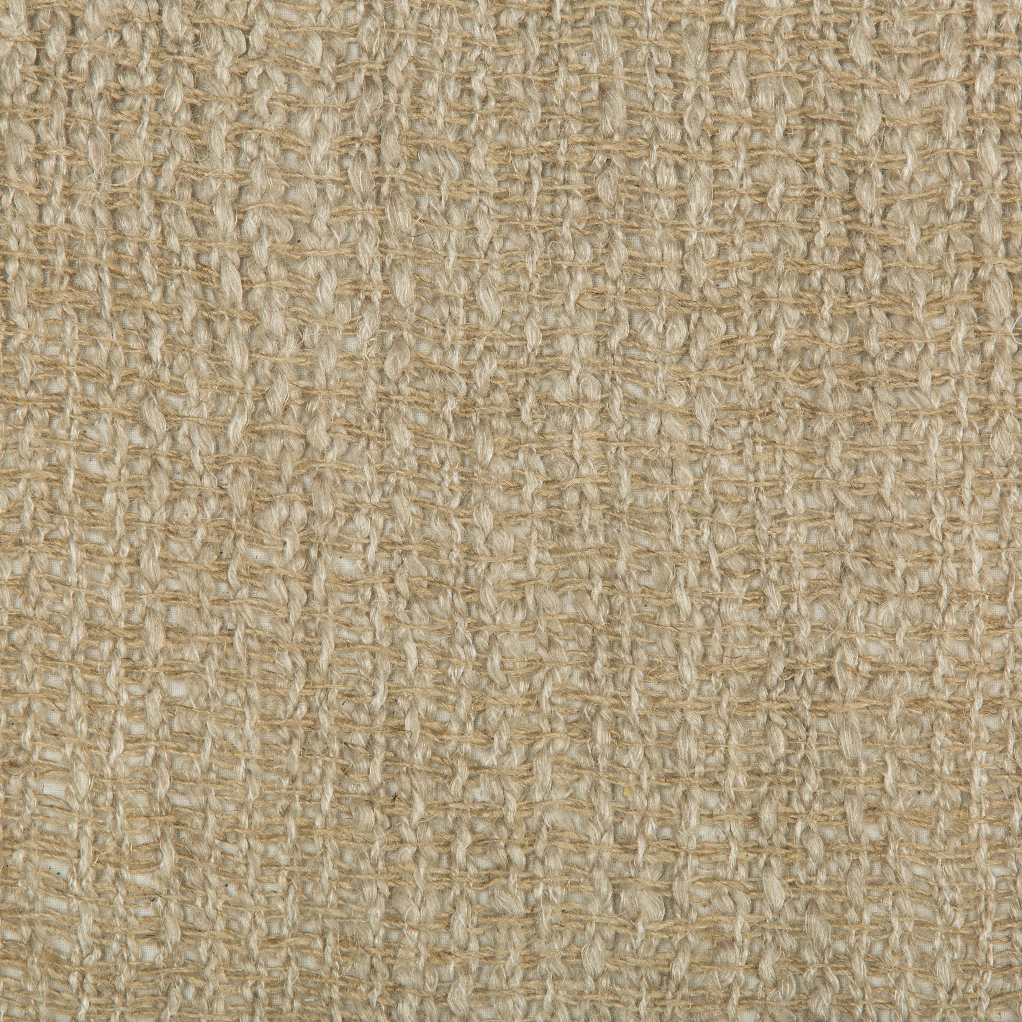 Kravet Design - 4604-16 - Kravet Design Fabric
