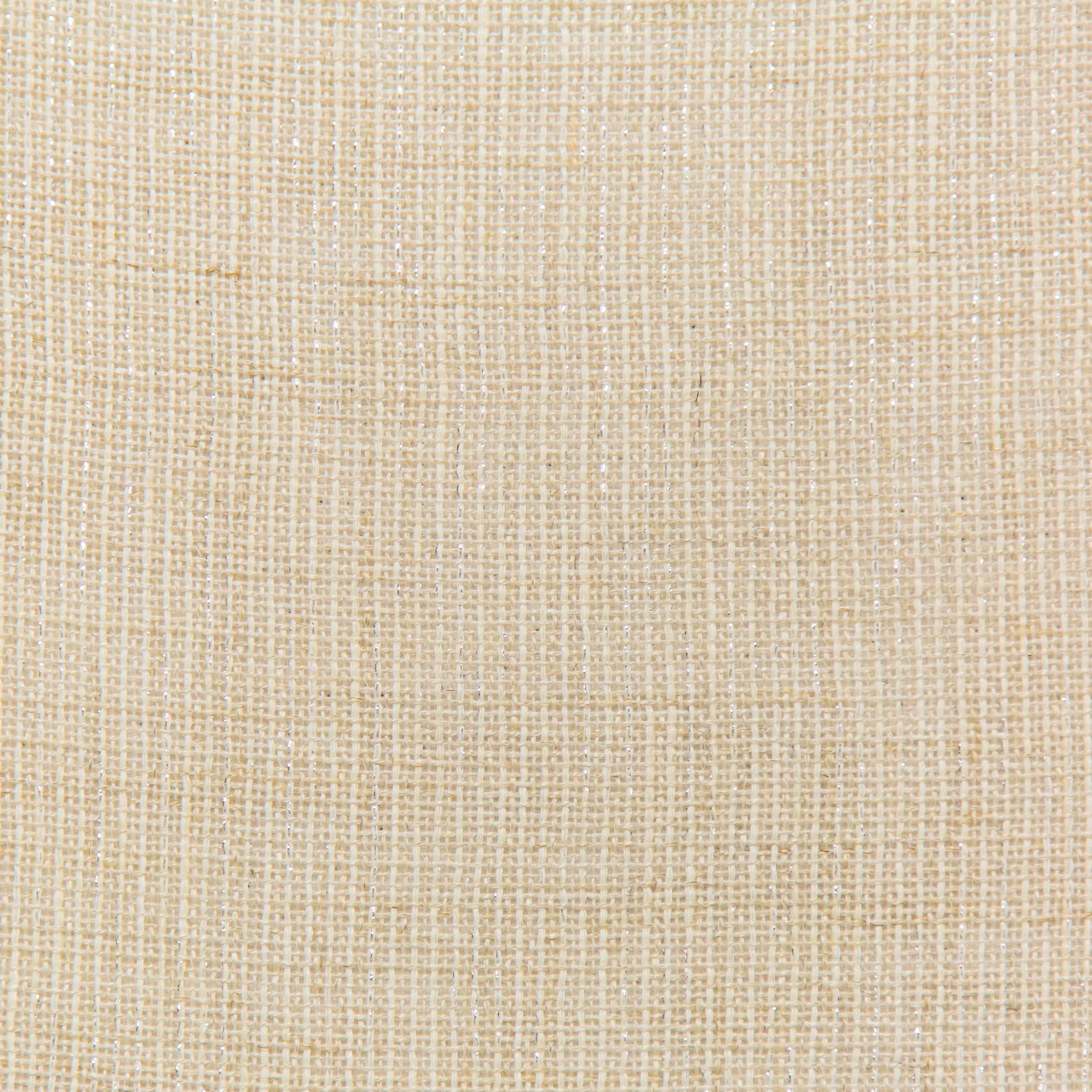 Kravet Design - 4605-116 - Kravet Design Fabric
