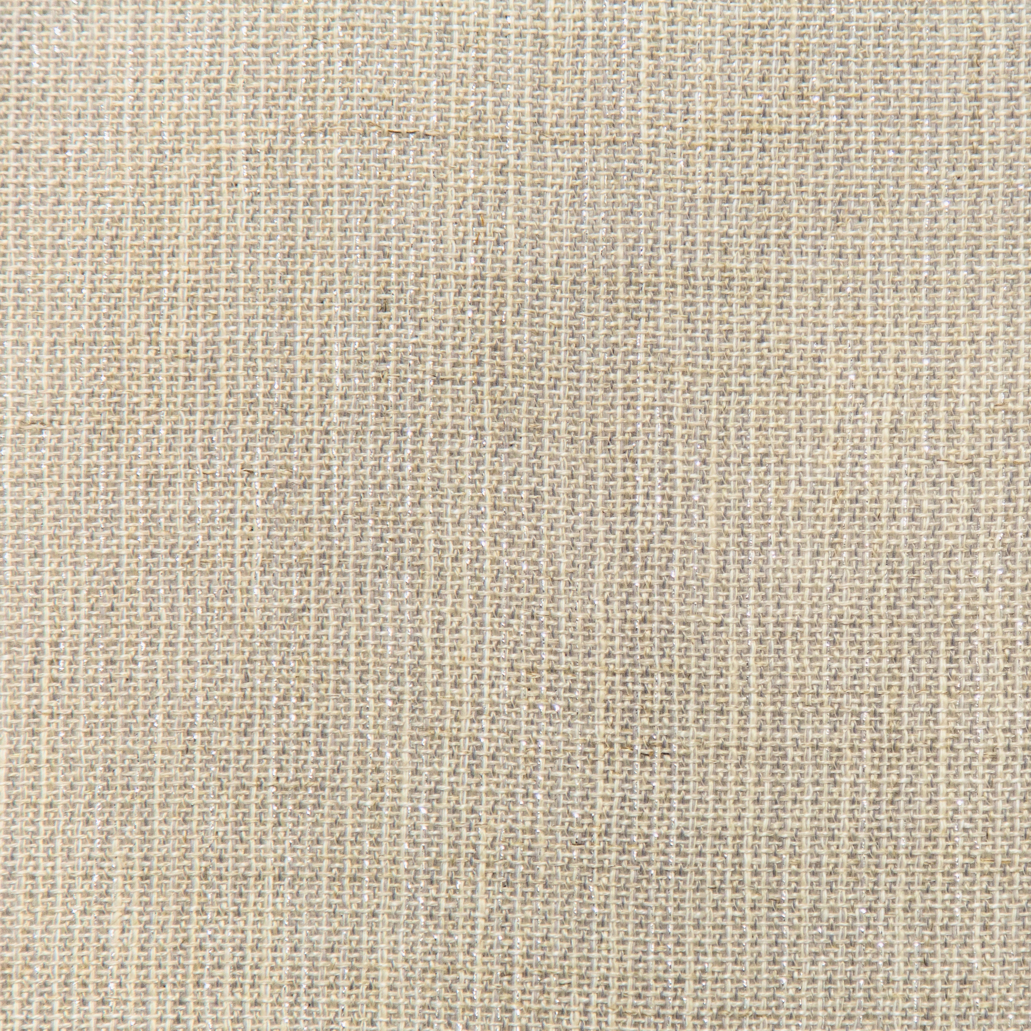 Kravet Design - 4605-11 - Kravet Design Fabric