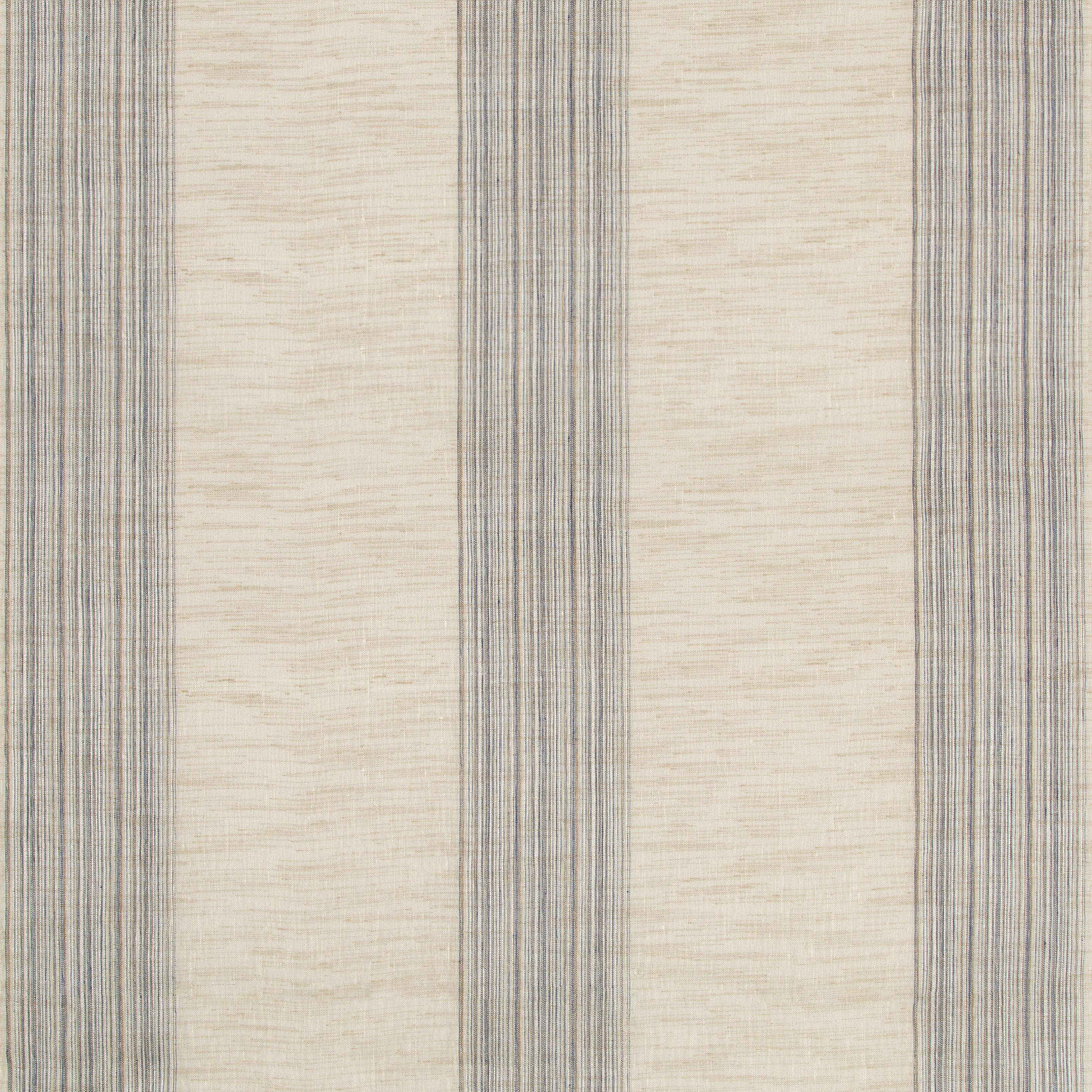 Kravet Fabric - 4608-516 - Kravet Design Fabric