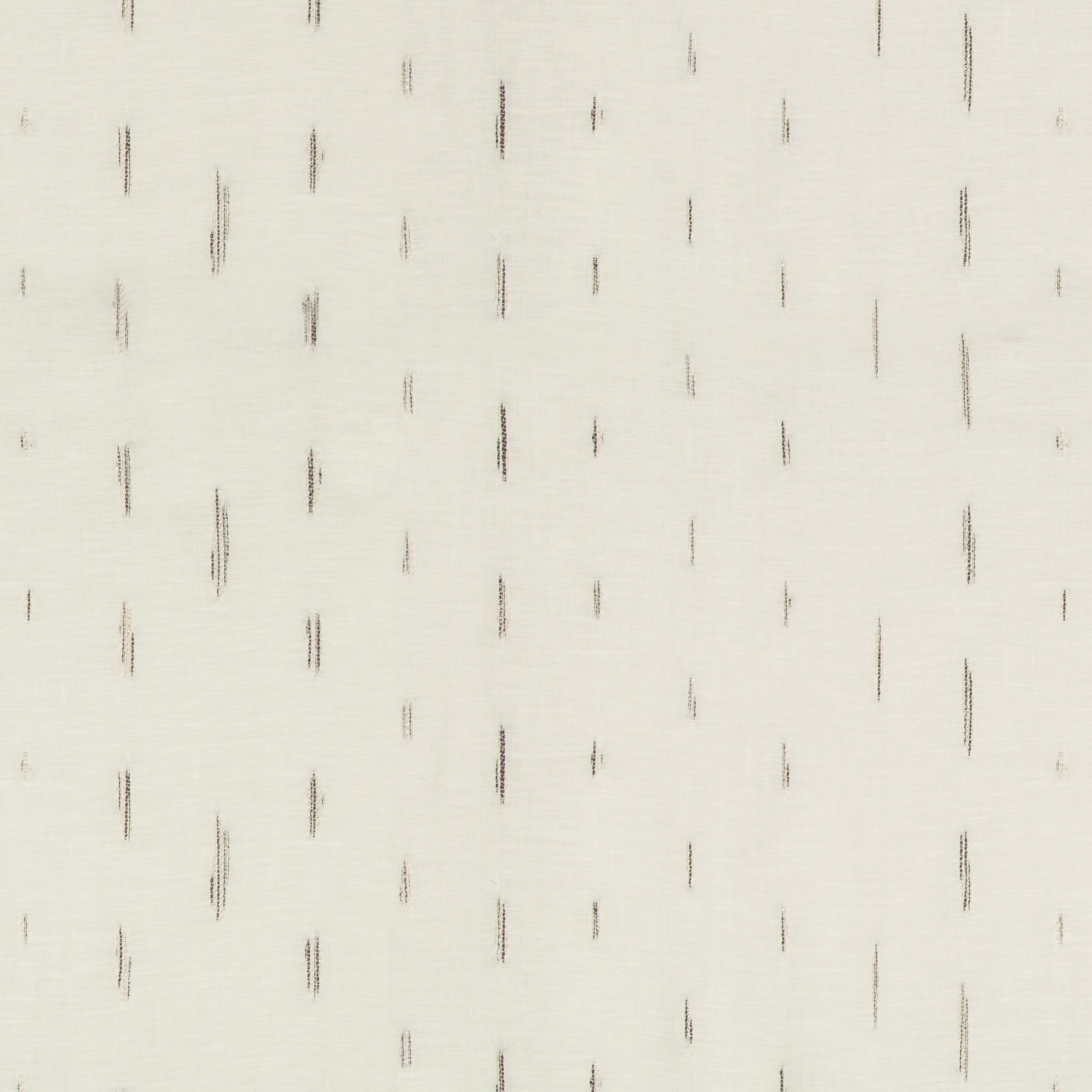 Kravet Design - 4609-121 - Kravet Design Fabric