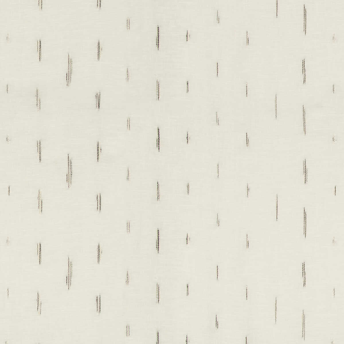 Kravet Design - 4609-121