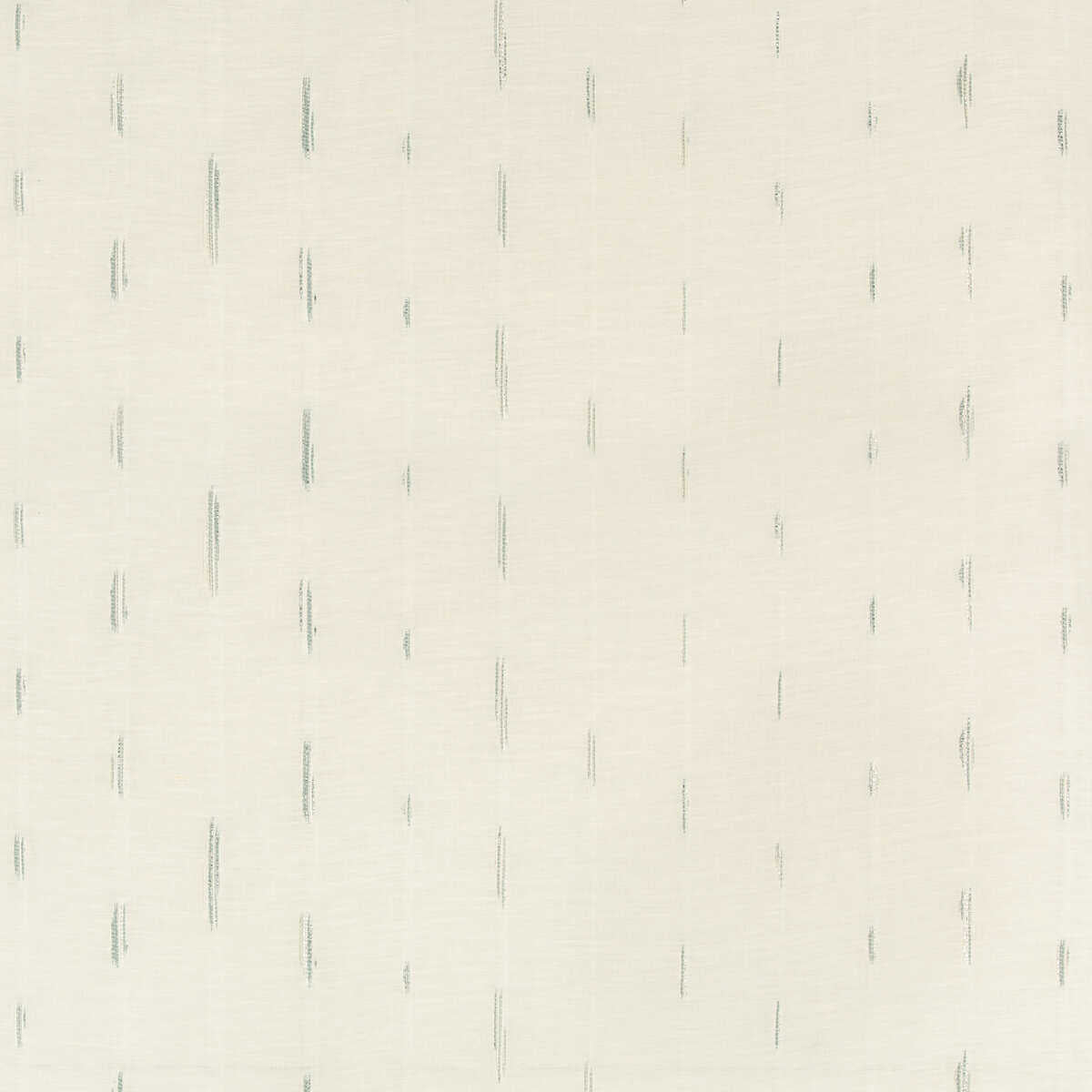Kravet Design - 4609-123 - KRAVET DESIGN Fabric