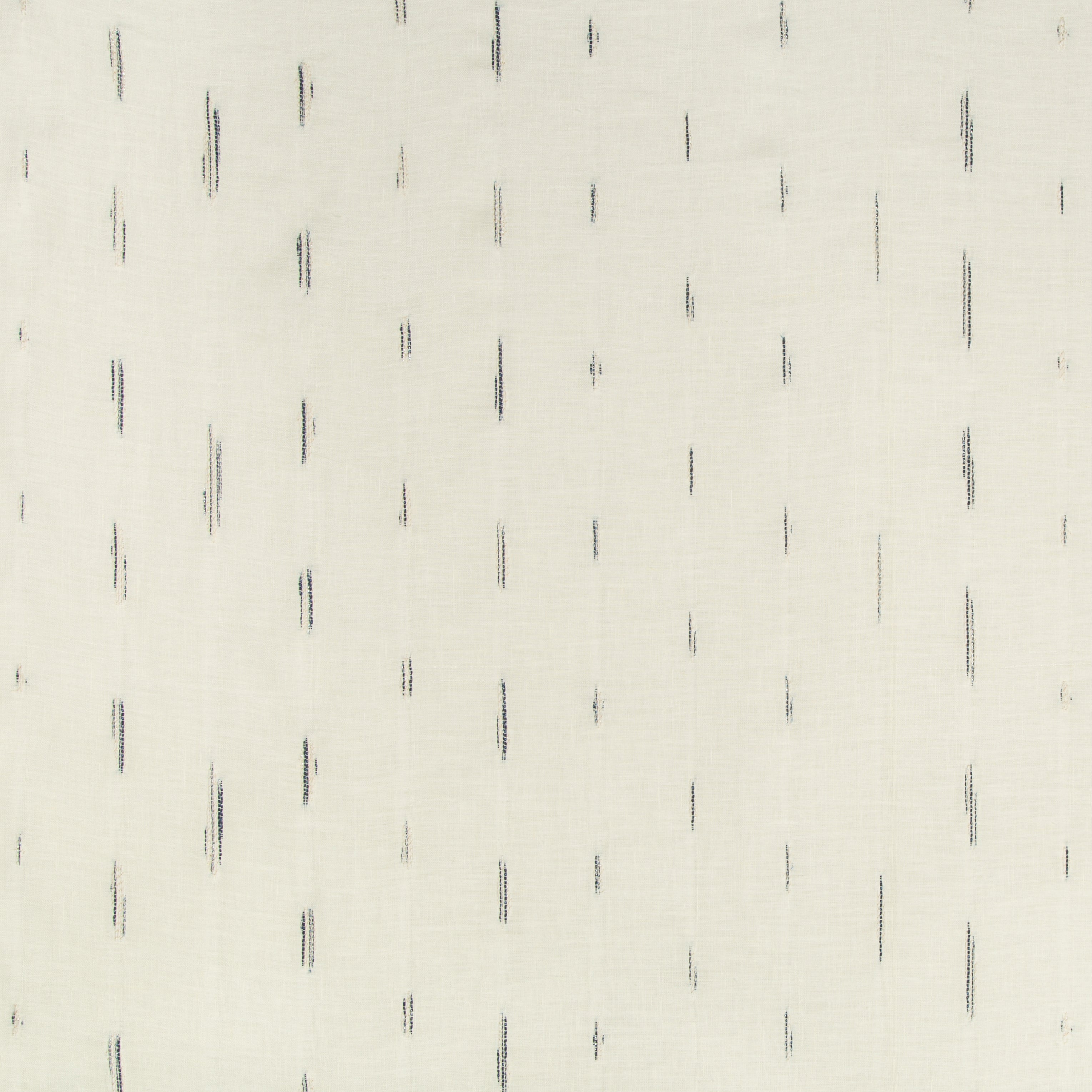 Kravet Design - 4609-150 - Kravet Design Fabric