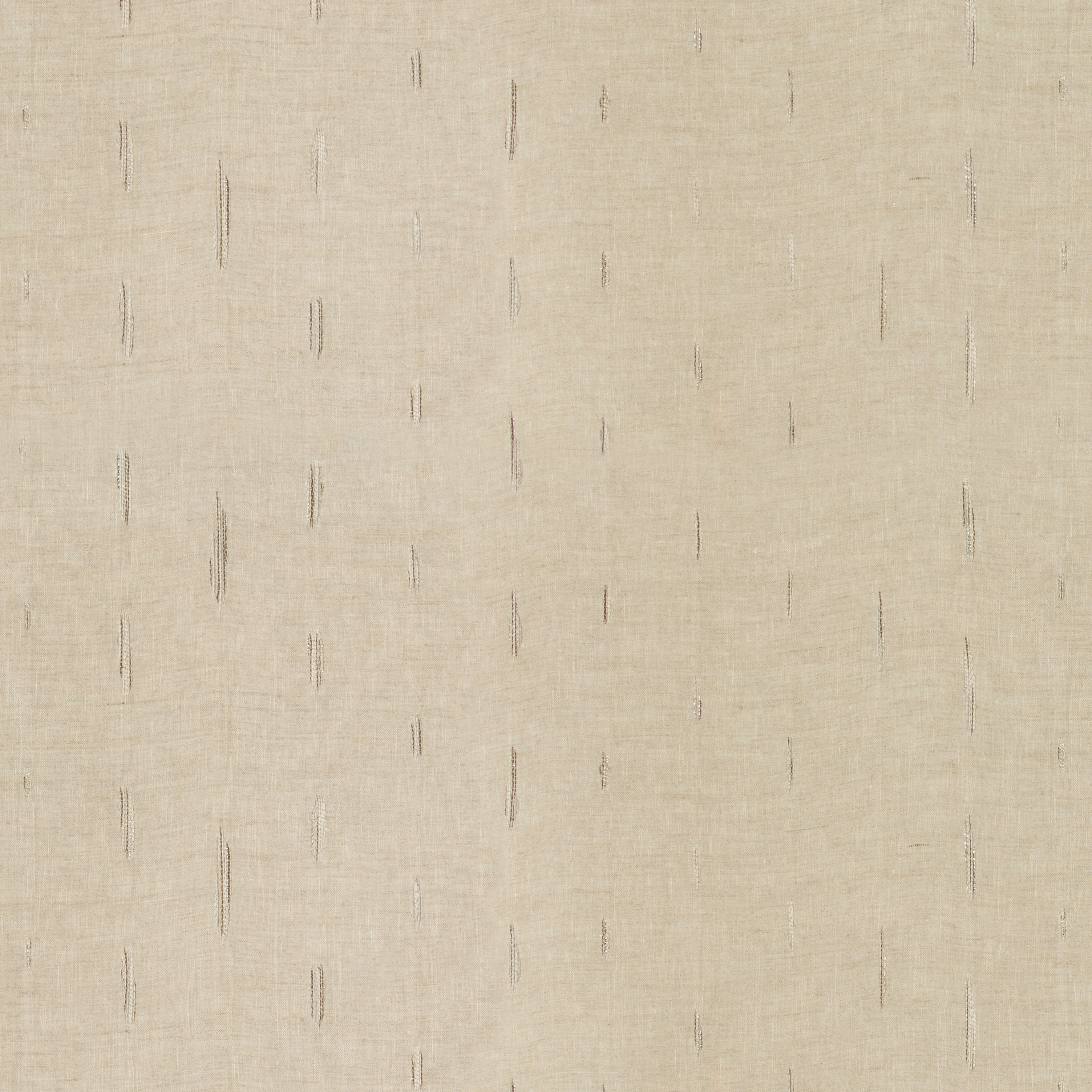Kravet Design - 4609-16 - Kravet Design Fabric