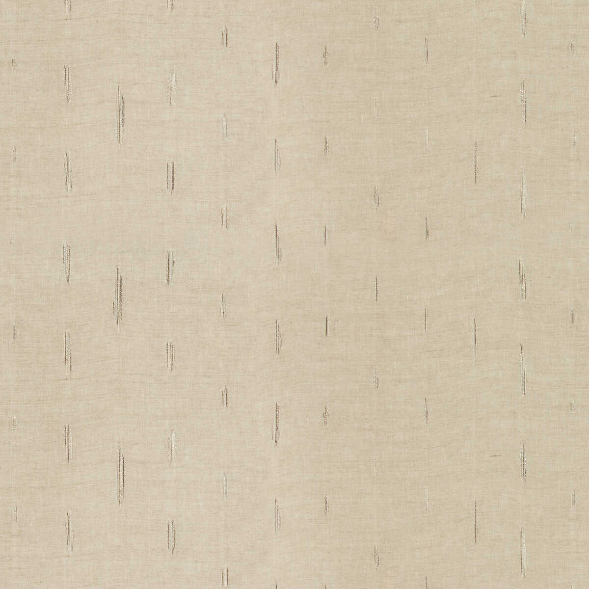 Kravet Design - 4609-16 - KRAVET DESIGN Fabric