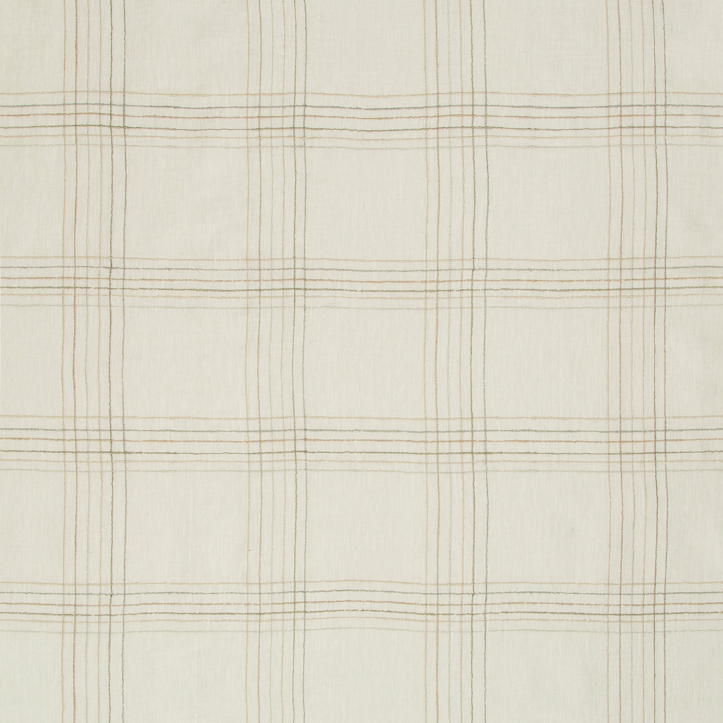 Tied And True - Beach - Kravet Design Fabric