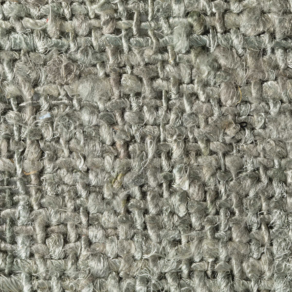 Sete - Mist - KRAVET DESIGN Fabric