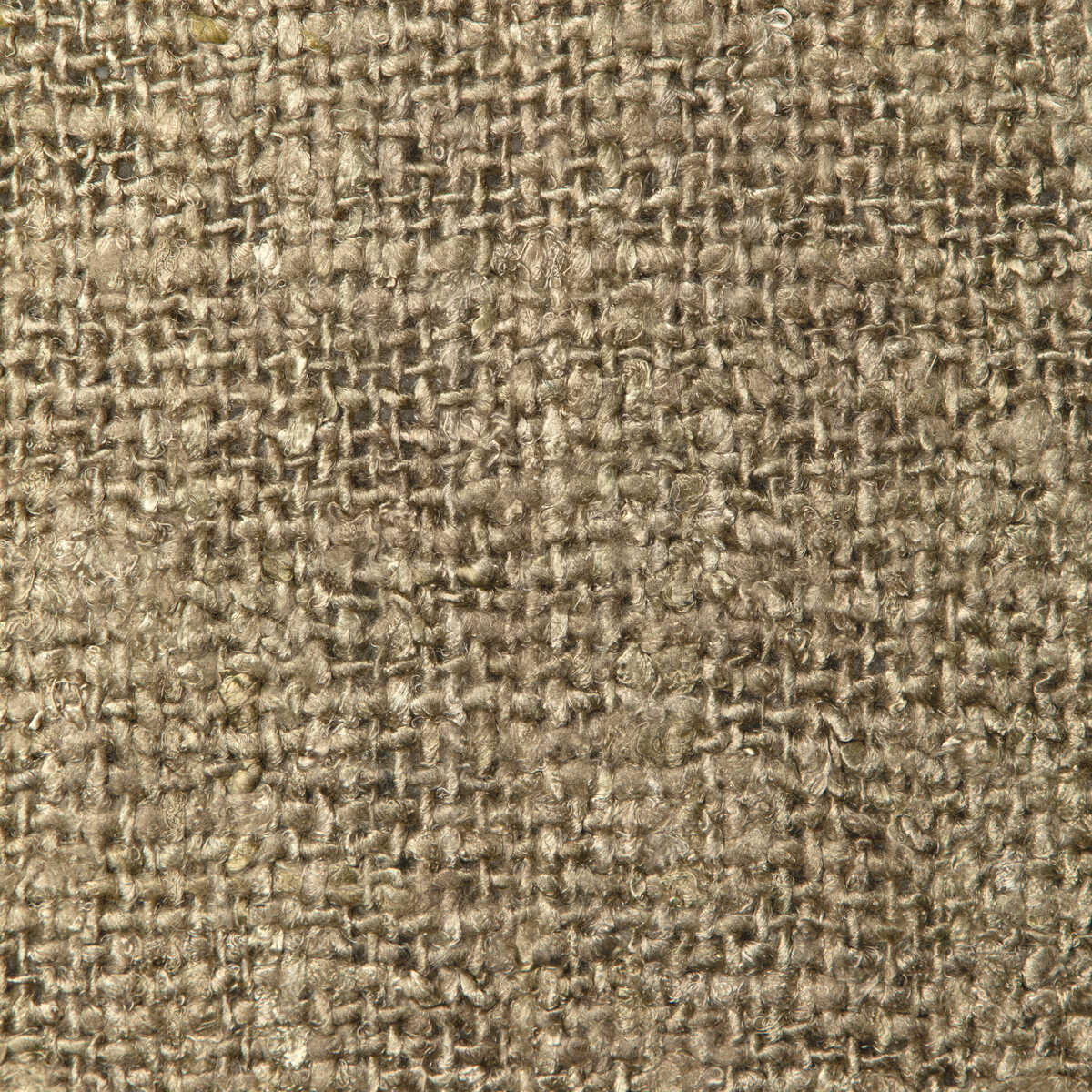 Sete - Canyon - KRAVET DESIGN Fabric