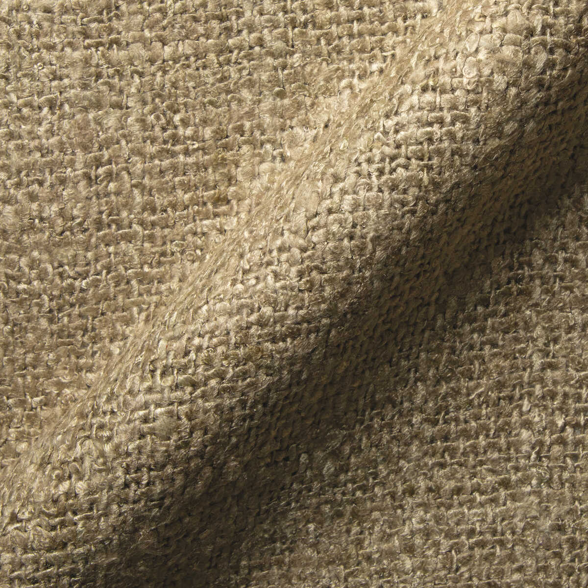 Sete - Canyon - KRAVET DESIGN Fabric