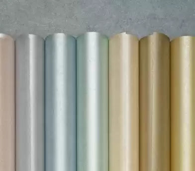 Quartz - Osborne & Little - CW5410-29 Wallcovering