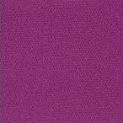 allia-designers-guild-f1795-40