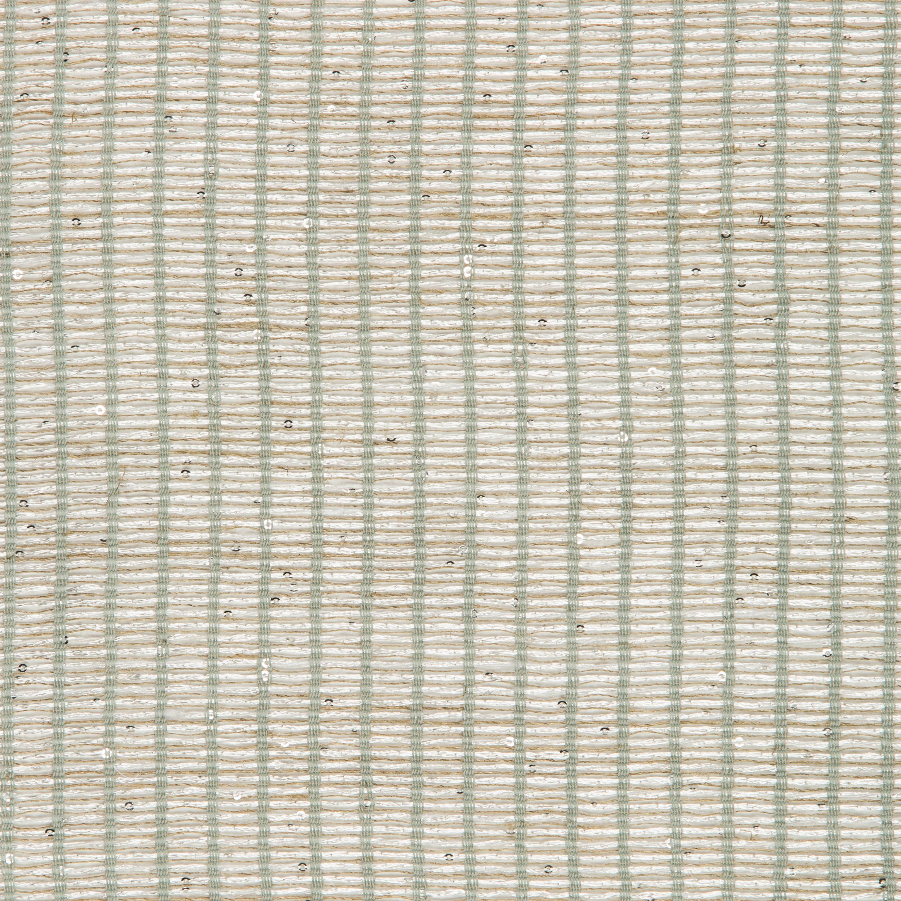 Leno Shine - Skylight - Kravet Couture Fabric