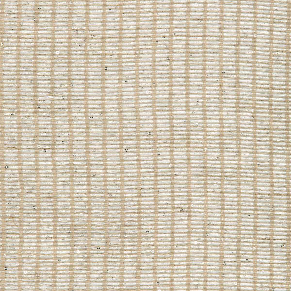 4620160 Leno Shine Linen Silver Kravet Couture Fabric - KRAVET COUTURE Fabric