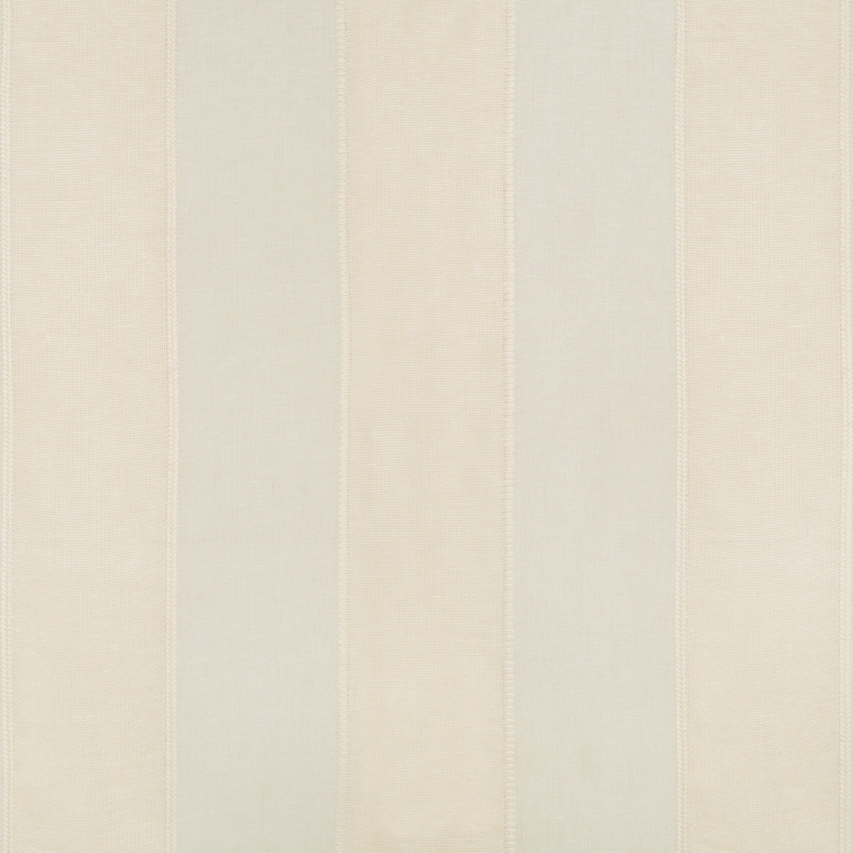 Cape Breton - Natural - Kravet Design Fabric