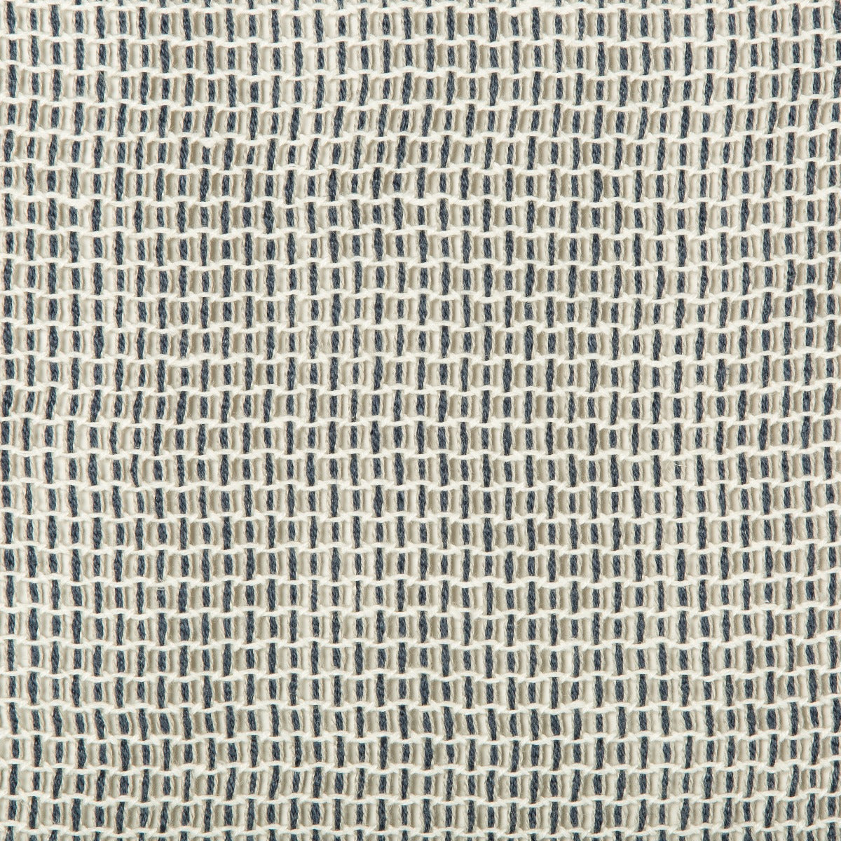 Clayquote - Indigo - Kravet Design Fabric