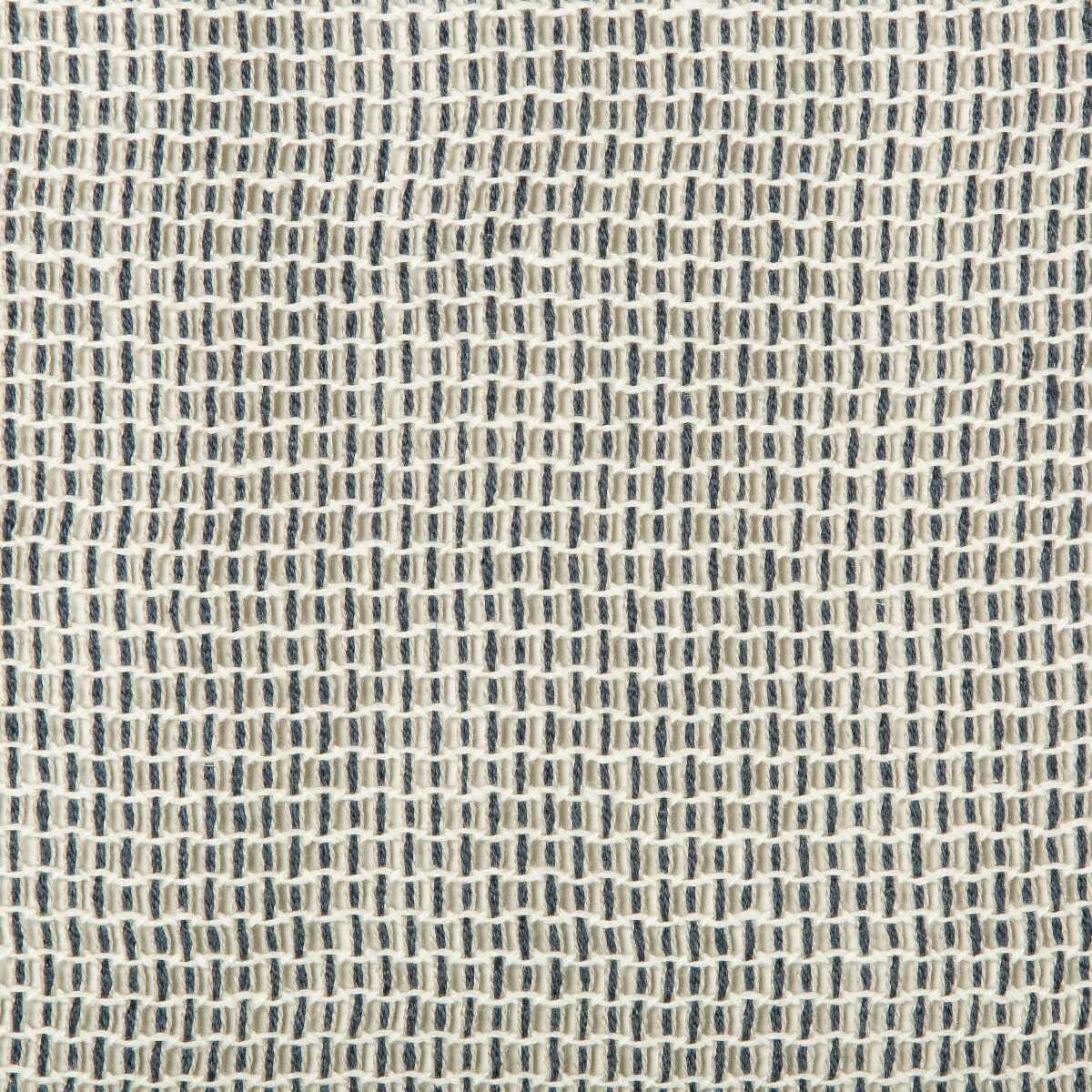 Clayquote - Indigo - KRAVET DESIGN Fabric