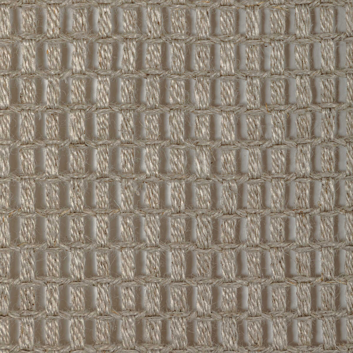 Kravet Design - 4636-106 - KRAVET DESIGN Fabric
