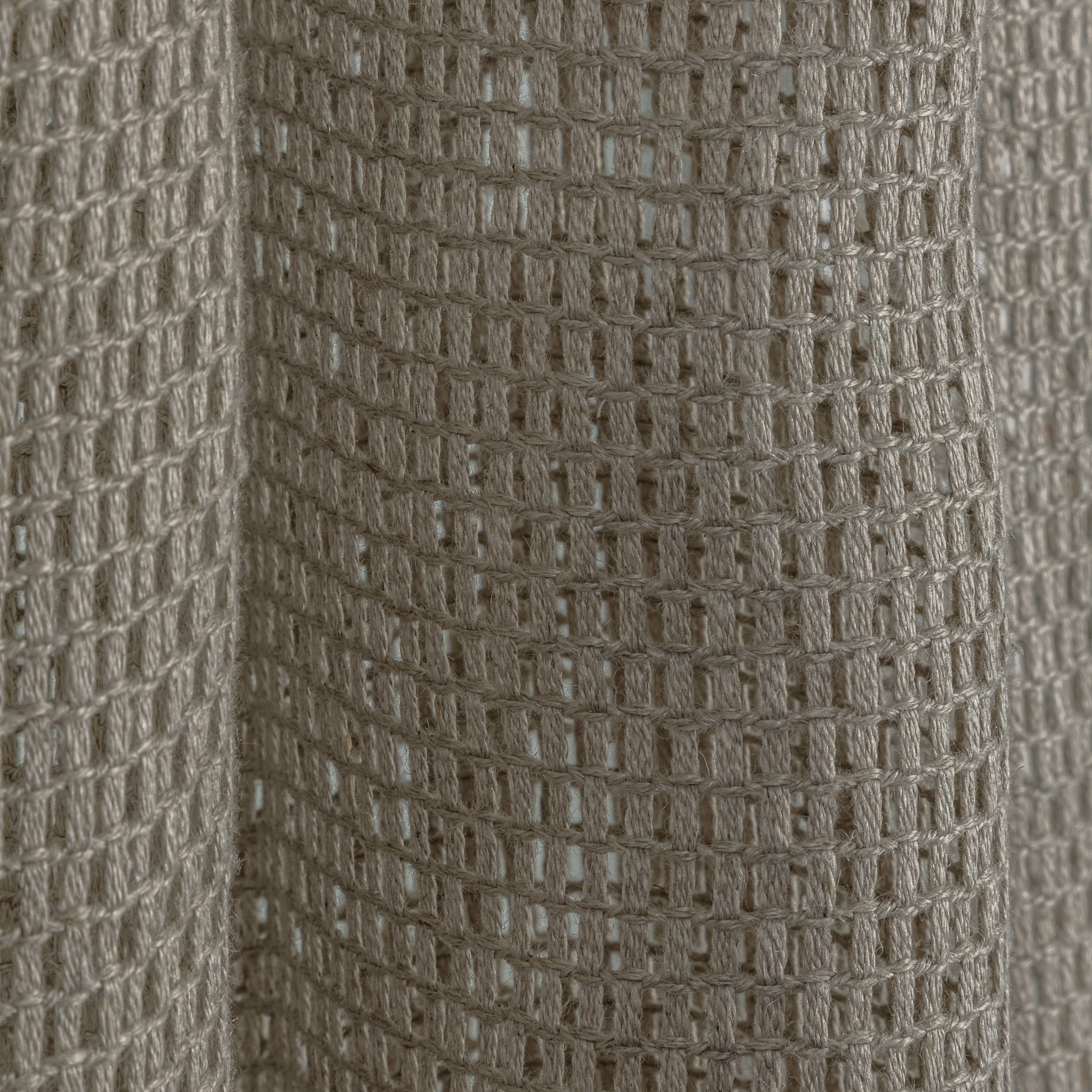 Kravet Design - 4636-106 - Kravet Design Fabric