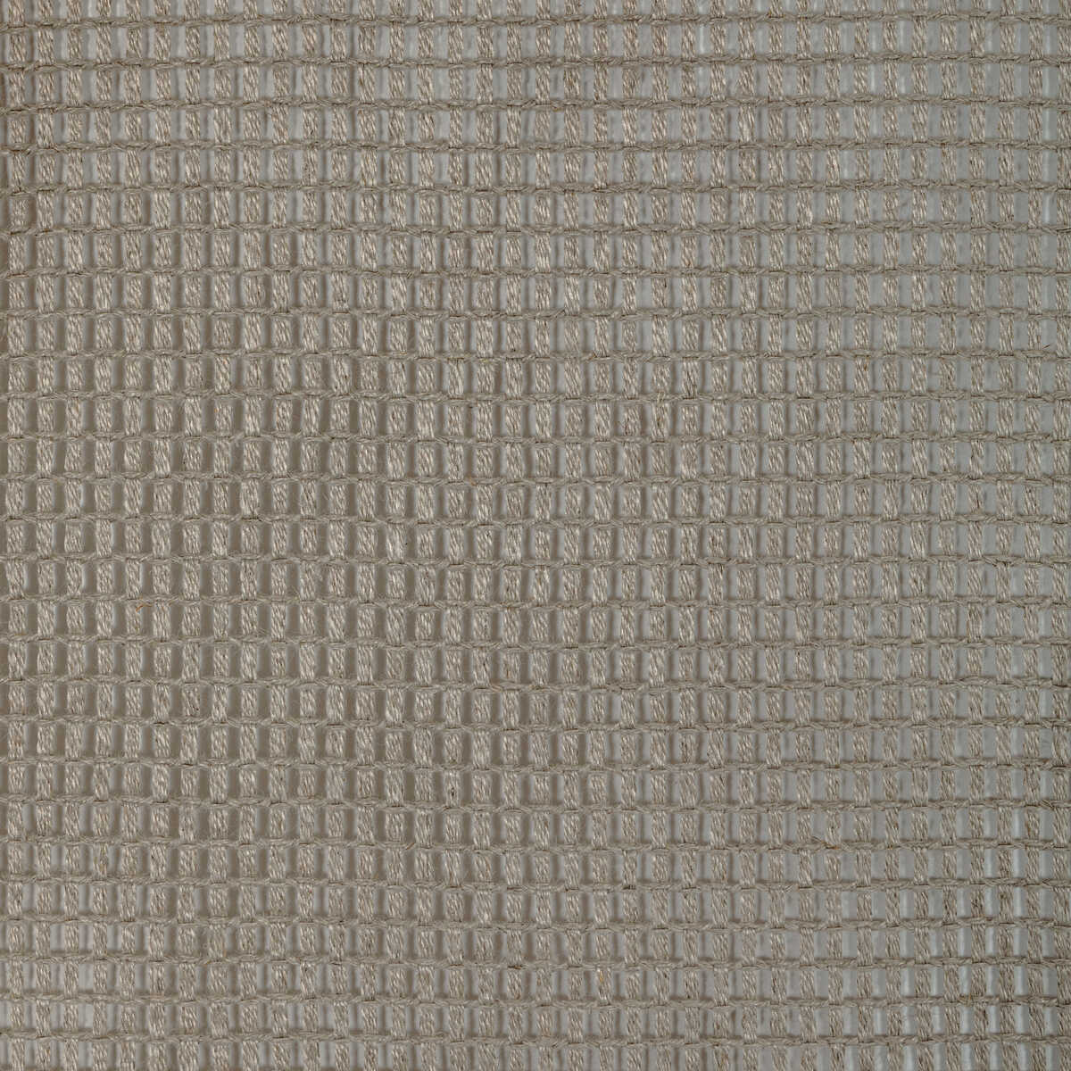 Kravet Design - 4636-106 - KRAVET DESIGN Fabric