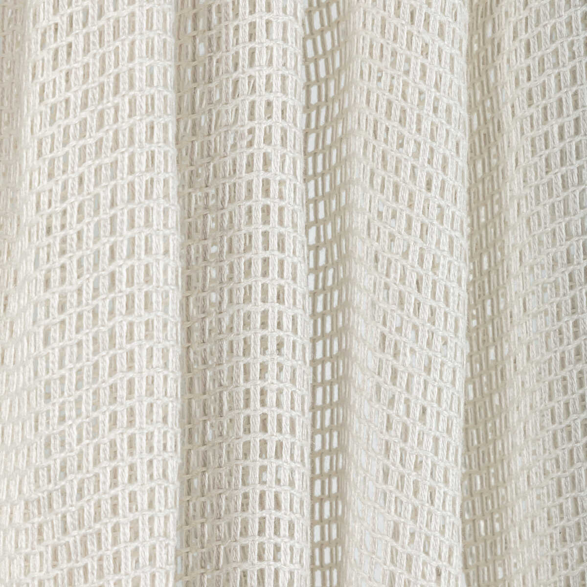 Kravet Design - 4636-1101 - KRAVET DESIGN Fabric