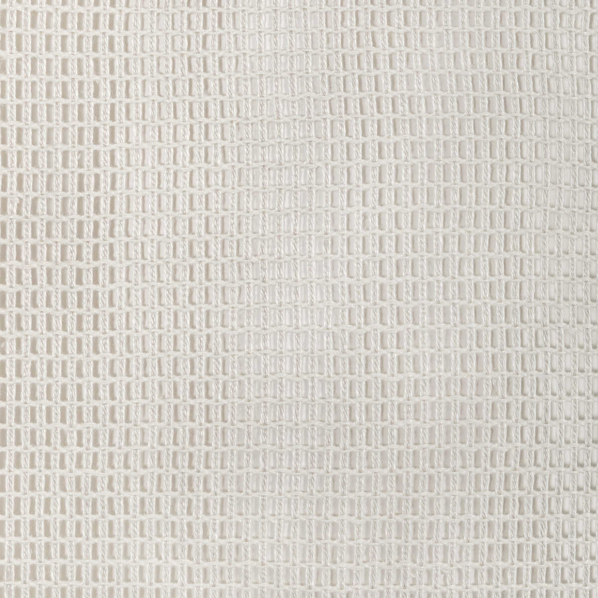 Kravet Design - 4636-1101