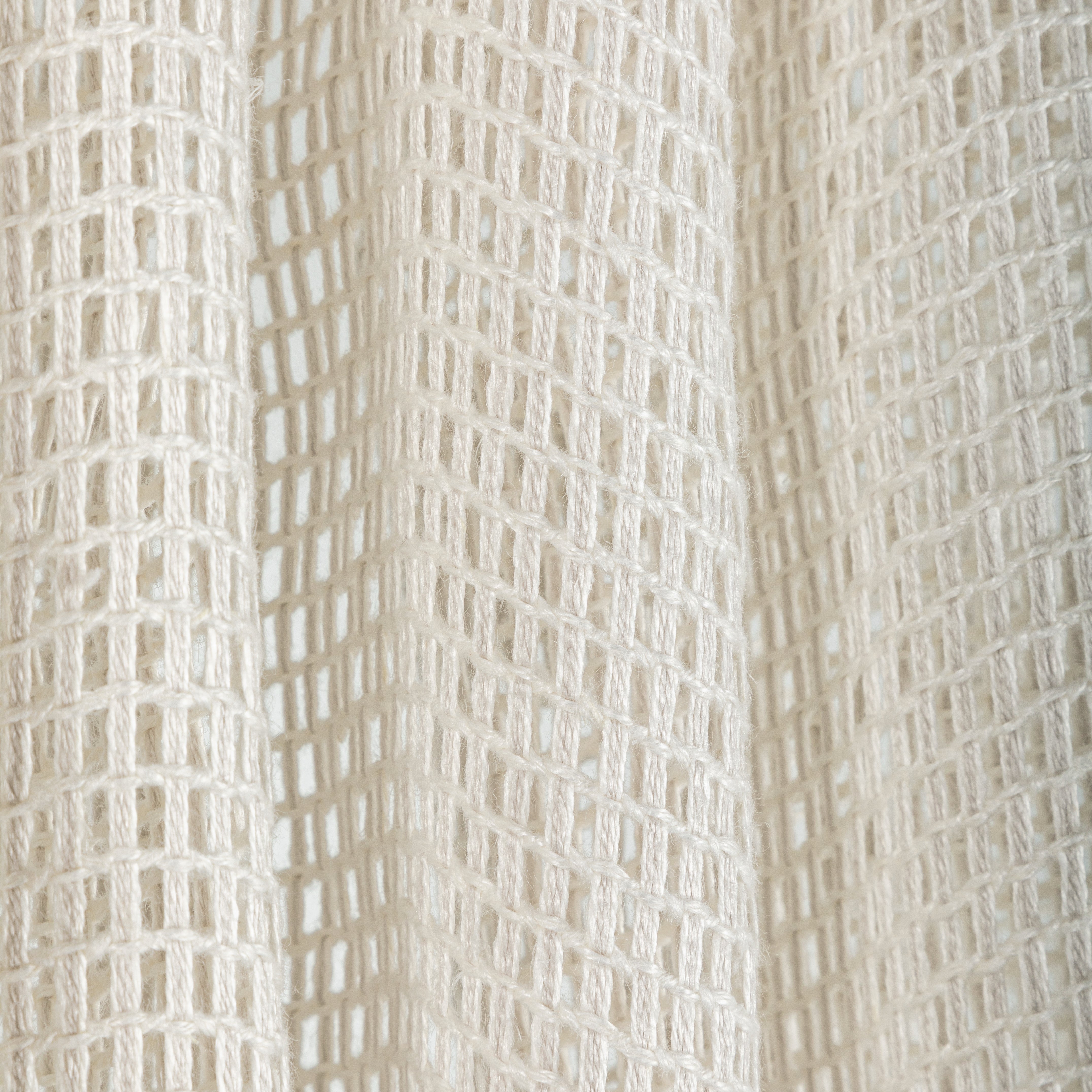 Kravet Design - 4636-1101 - Kravet Design Fabric