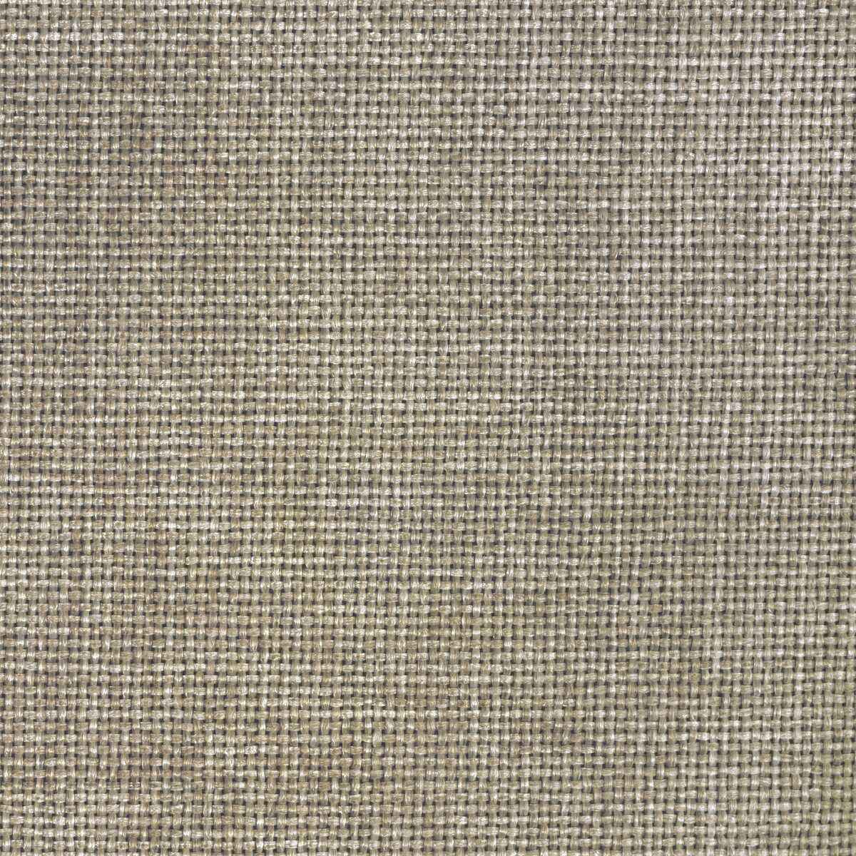 463711010 Kravet Contract 4637 1101 Kravet Contract Fabric - KRAVET CONTRACT Fabric