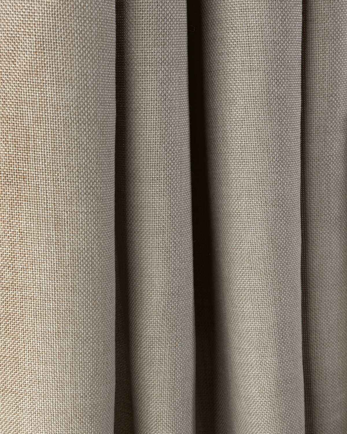 463711010 Kravet Contract 4637 1101 Kravet Contract Fabric - KRAVET CONTRACT Fabric