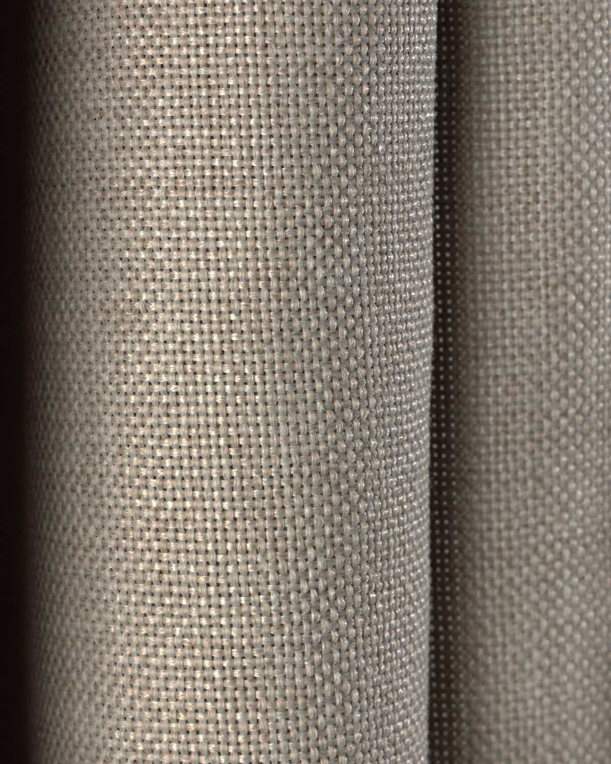 Kravet Contract - 4637-1101 - KRAVET CONTRACT Fabric