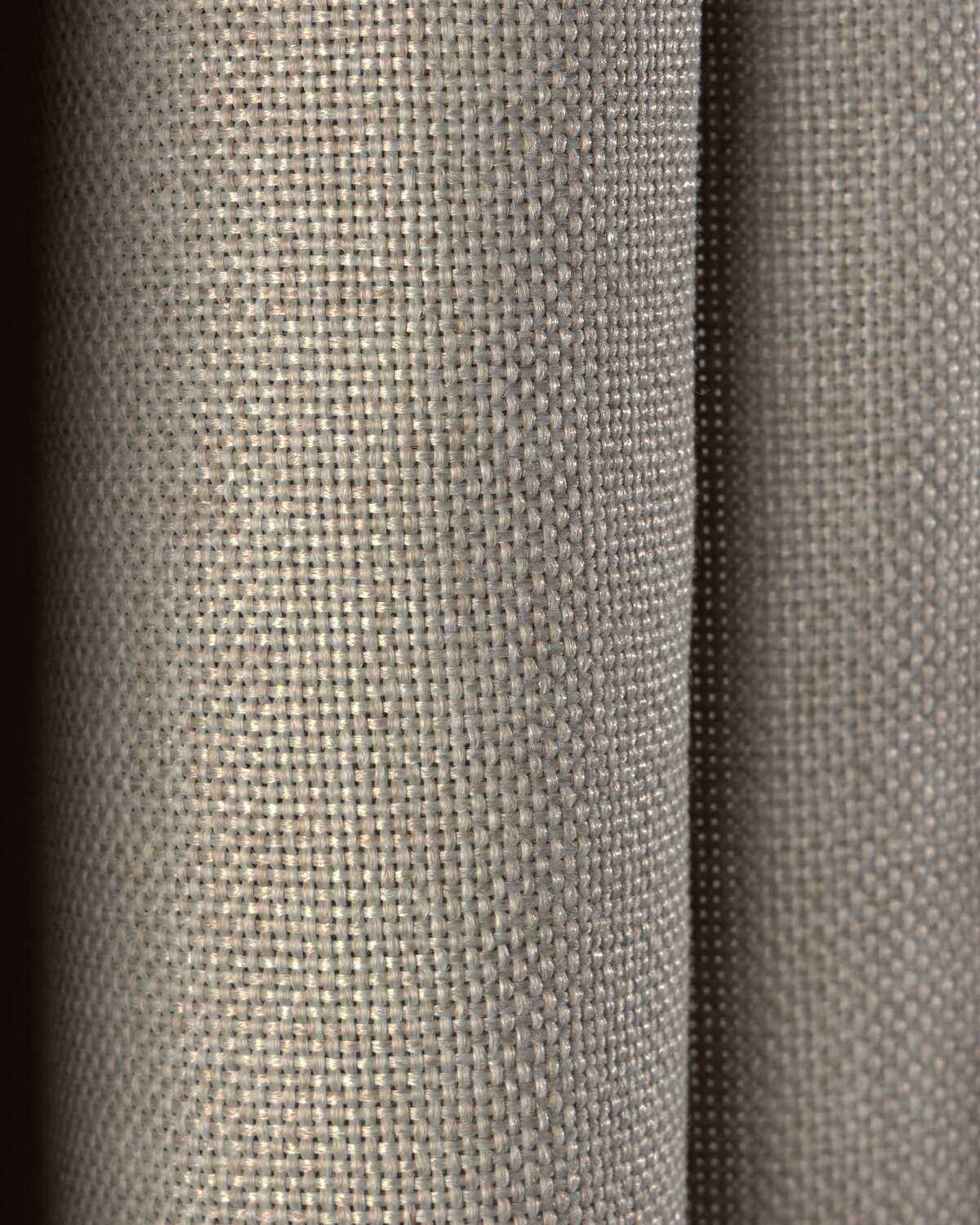 463711010 Kravet Contract 4637 1101 Kravet Contract Fabric - KRAVET CONTRACT Fabric