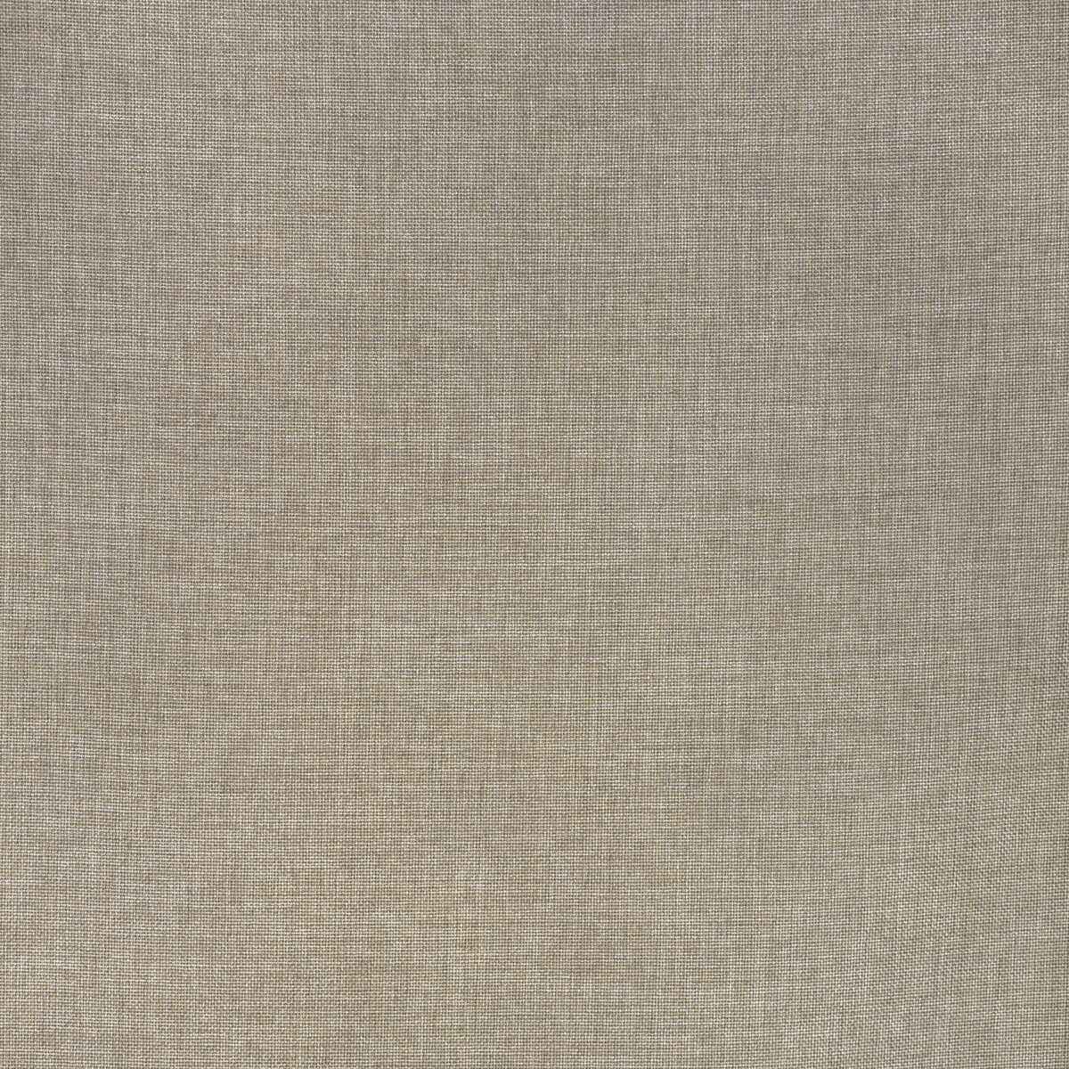 463711010 Kravet Contract 4637 1101 Kravet Contract Fabric