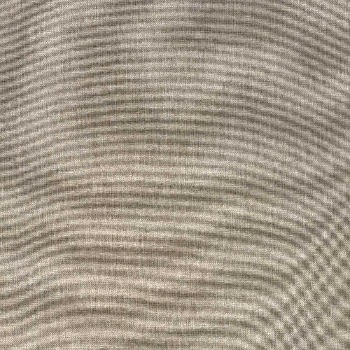 Kravet Contract - 4637-1101 - KRAVET CONTRACT Fabric