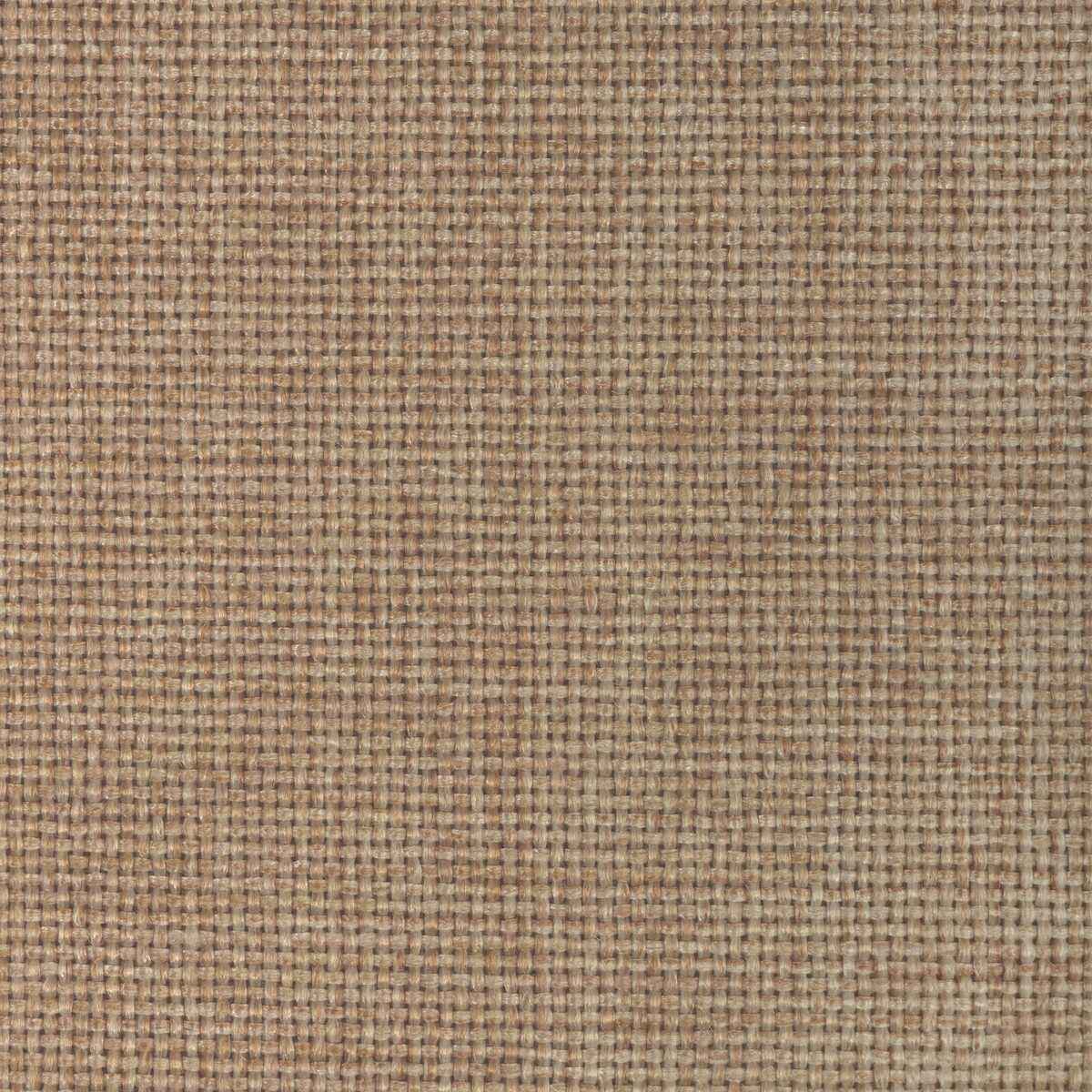 463716160 Kravet Contract 4637 1616 Kravet Contract Fabric - KRAVET CONTRACT Fabric