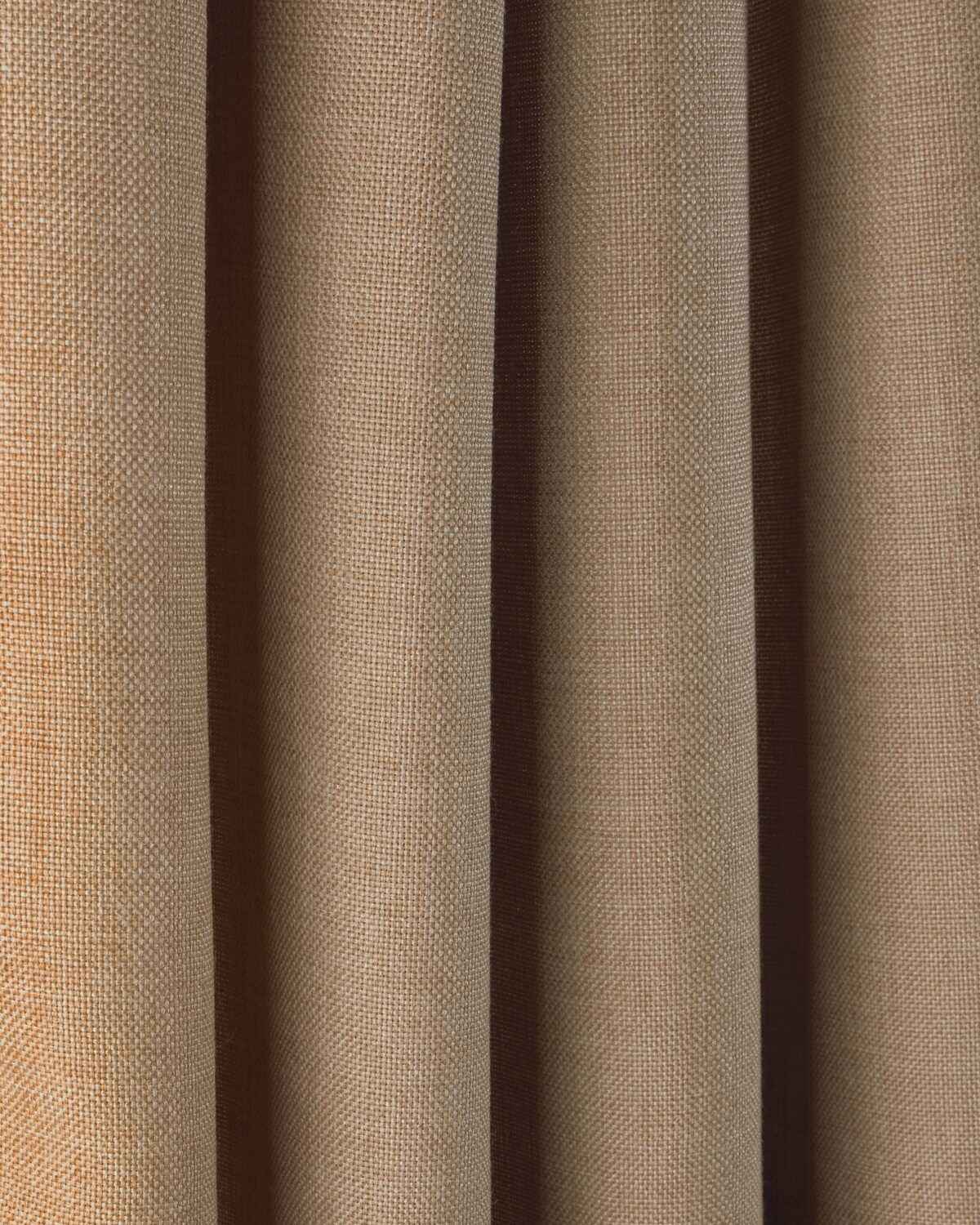 463716160 Kravet Contract 4637 1616 Kravet Contract Fabric - KRAVET CONTRACT Fabric