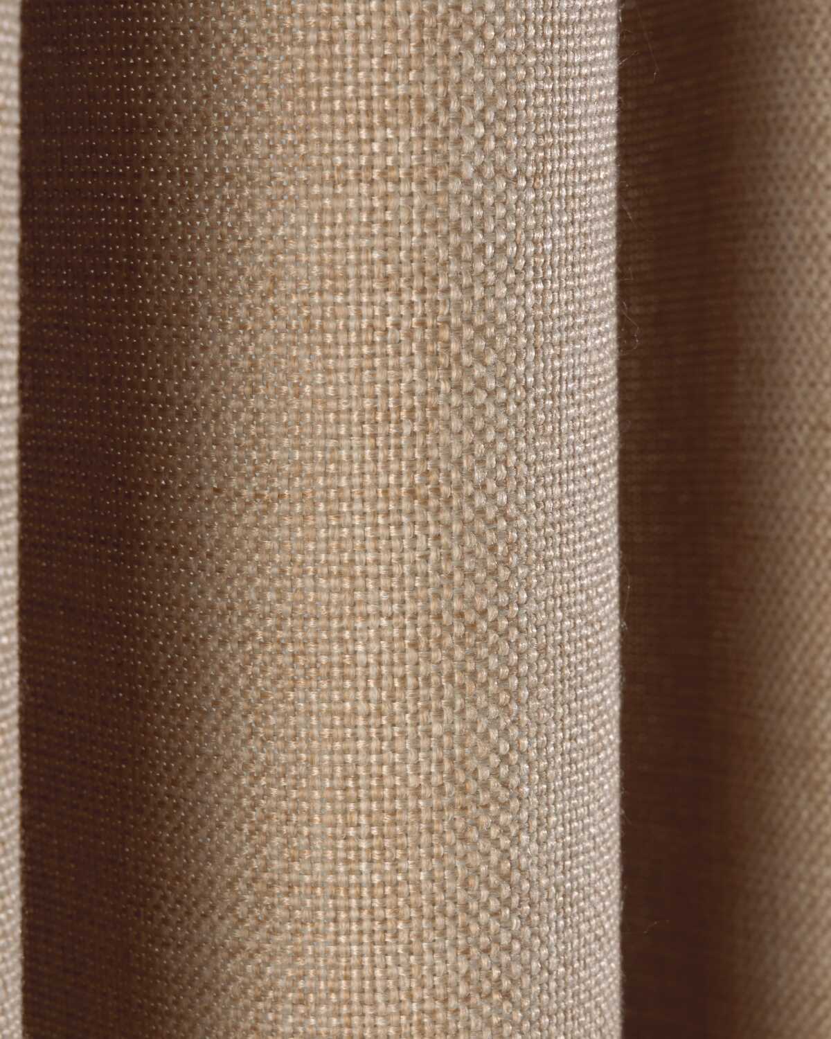 Kravet Contract - 4637-1616 - KRAVET CONTRACT Fabric