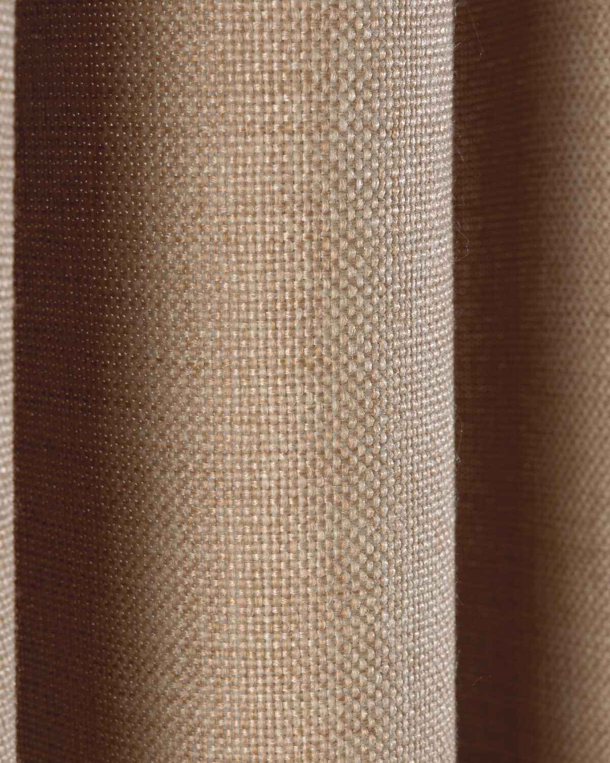 463716160 Kravet Contract 4637 1616 Kravet Contract Fabric - KRAVET CONTRACT Fabric