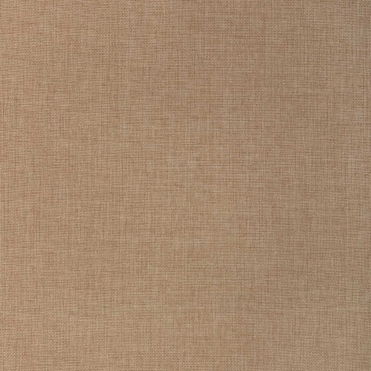 Kravet Contract - 4637-1616 - KRAVET CONTRACT Fabric