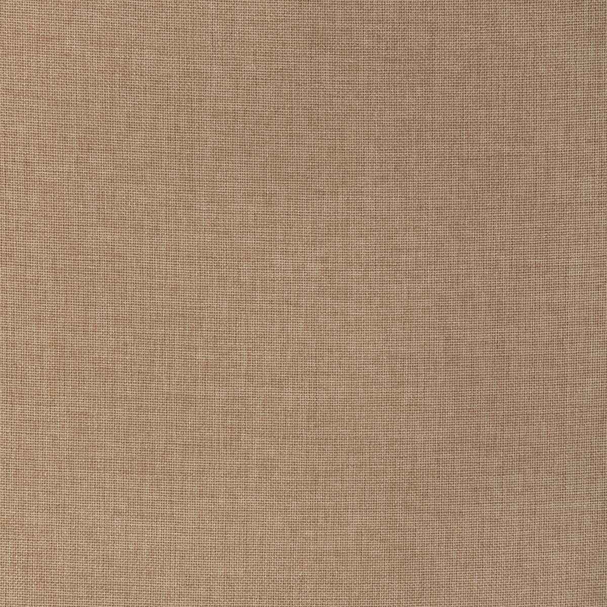 463716160 Kravet Contract 4637 1616 Kravet Contract Fabric - KRAVET CONTRACT Fabric
