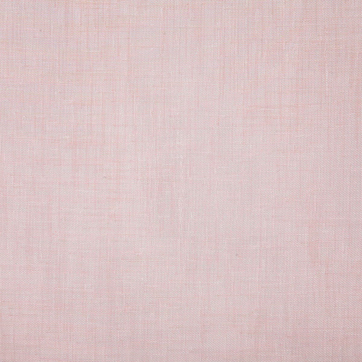 4637-bretta-blush-pindler