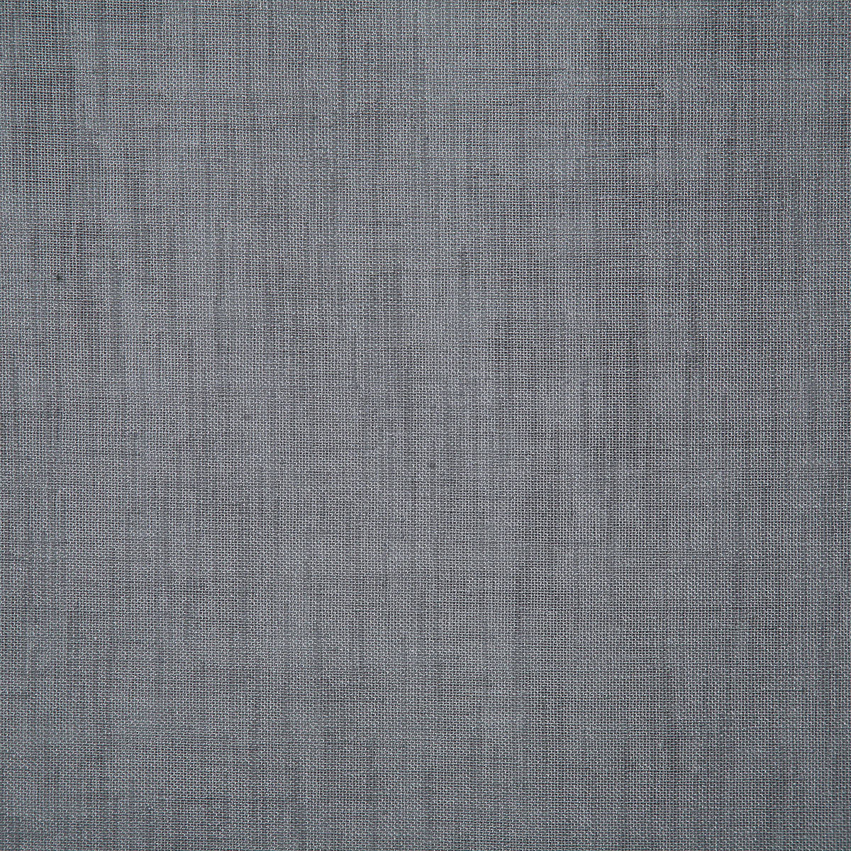 4637-bretta-grey-pindler - Pindler Fabric